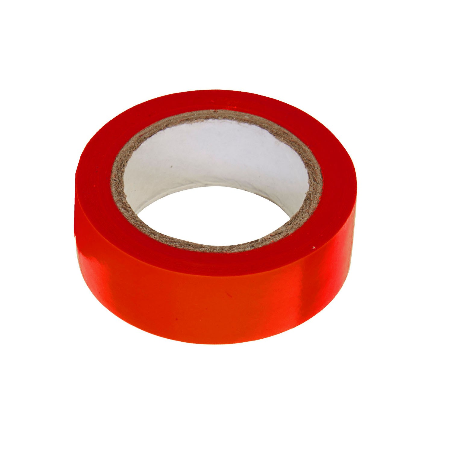 ΜΟΝΩΤΙΚΗ ΤΑΙΝΙΑ ΚΟΚΚΙΝΗ