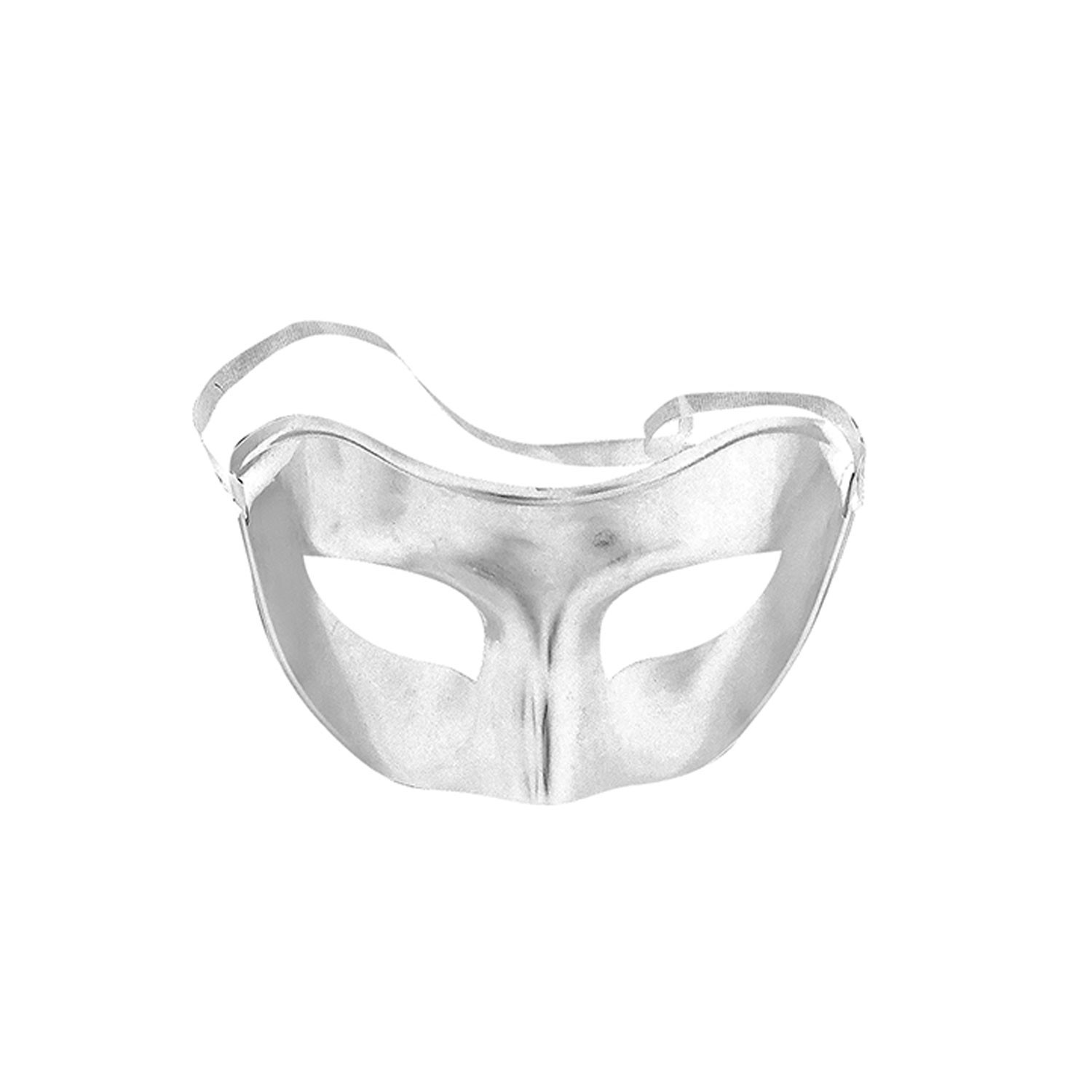 ΜΑΣΚΑ ΚΟΚΑΛΙΝΗ ΑΣΗΜΙ