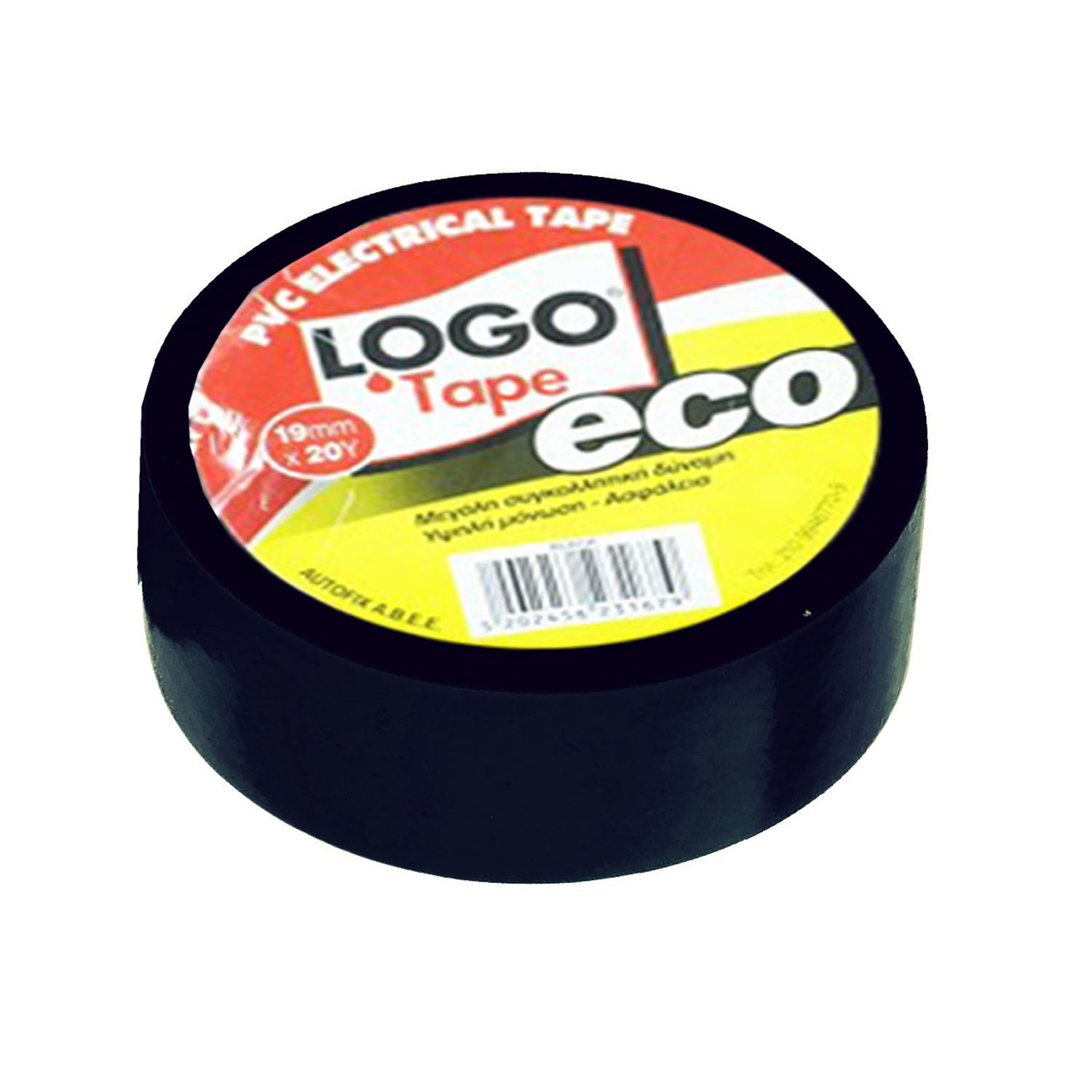 ALOHA Ημιμόνιμο βερνίκι 15ml – Color Coat AF 016