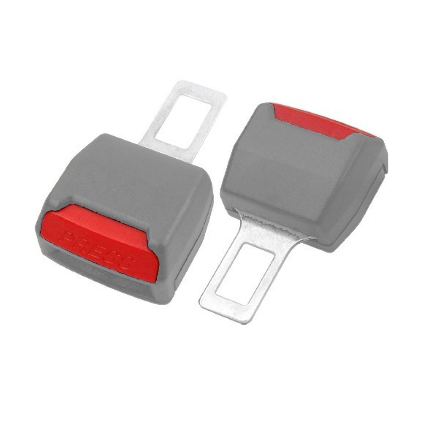 ΚΛΙΠ ΑΠΕΝΕΡΓΟΠΟΙΗΣΗΣ ΣΥΝΑΓΕΡΜΟΥ ΖΩΝΗΣ ΣΕΤ 2 ΤΕΜ ΓΚΡΙ