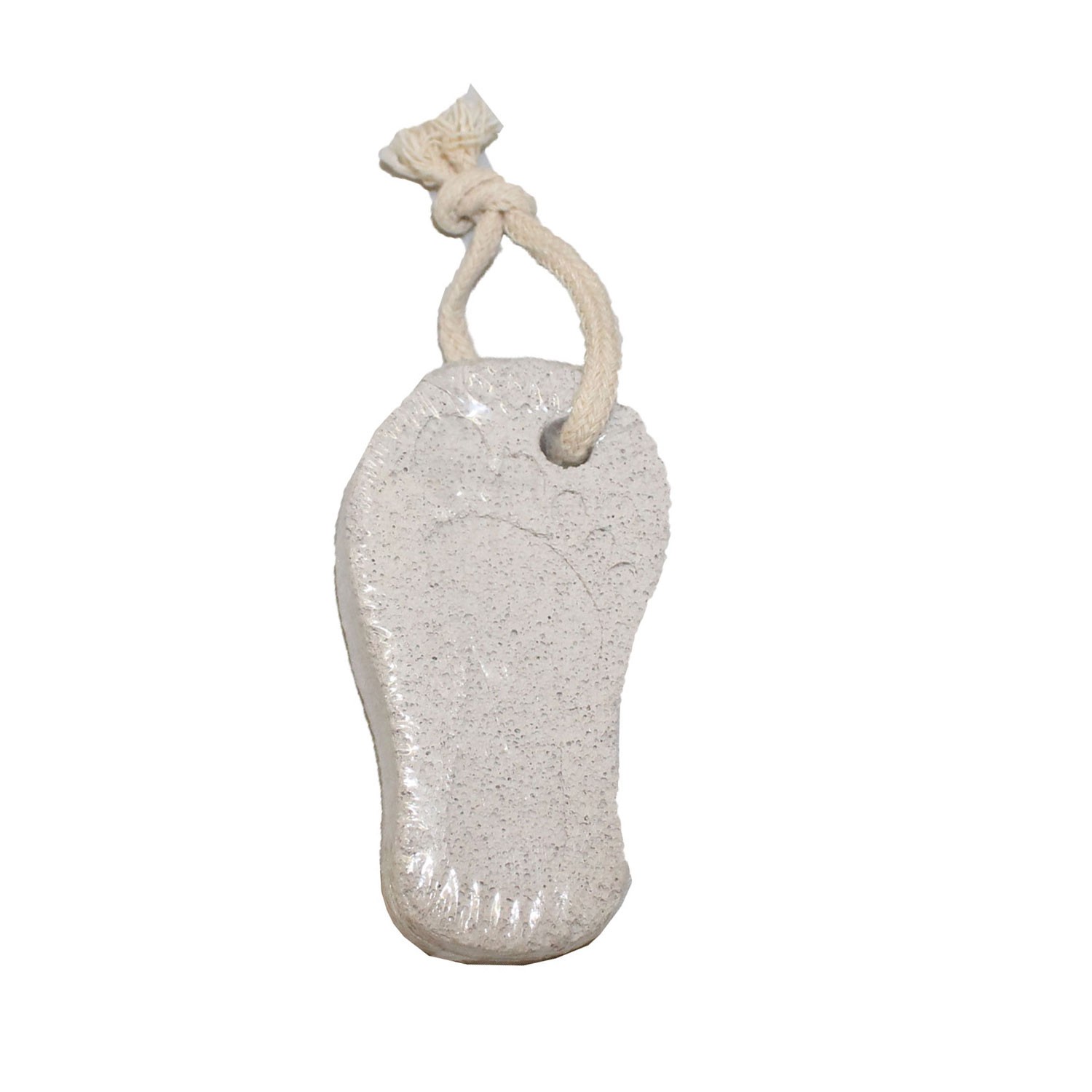 ΕΛΑΦΡΟΠΕΤΡΑ ΠΕΝΤΙΚΙΟΥΡ