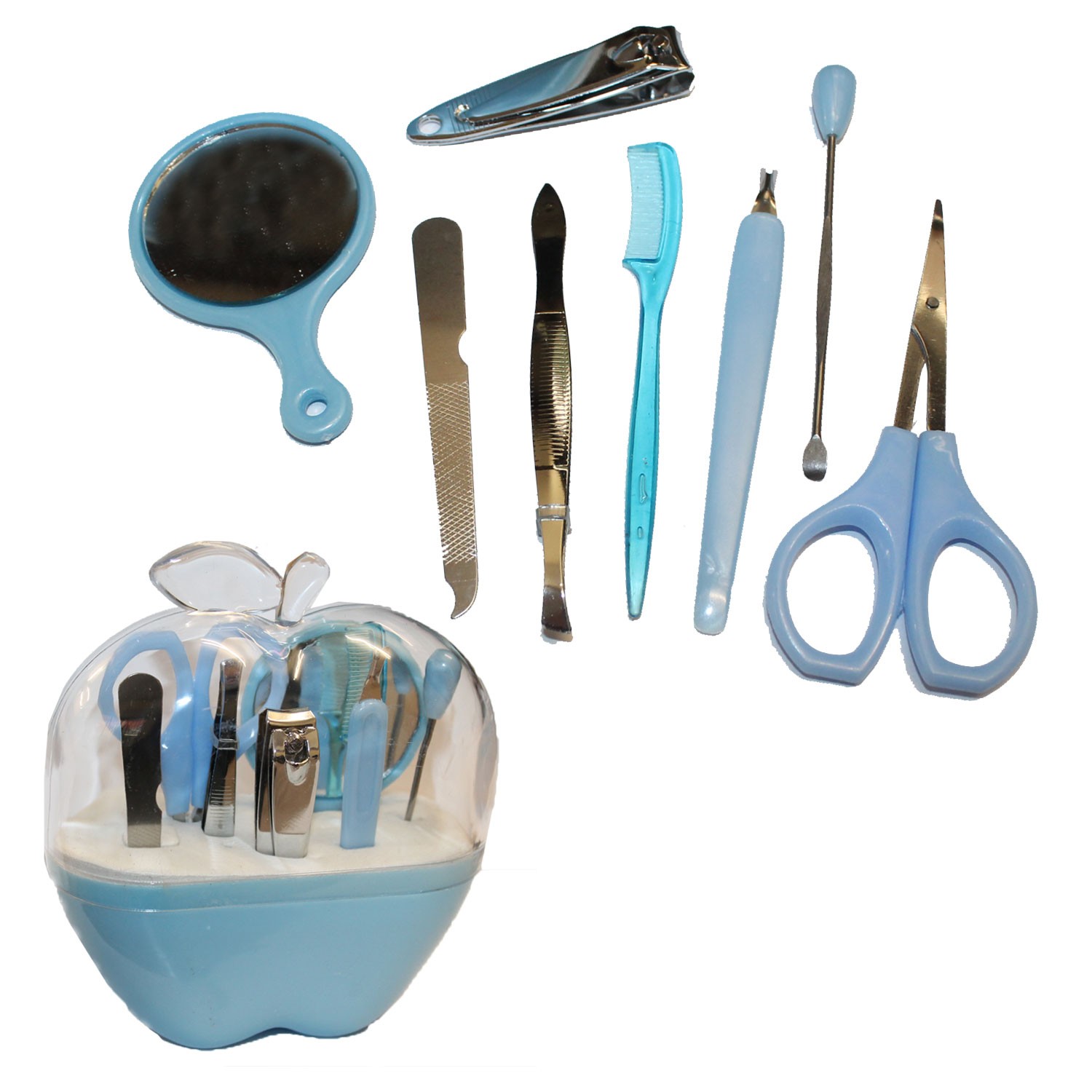 ΣΕΤ ΚΑΛΛΩΠΙΣΜΟΥ 2285