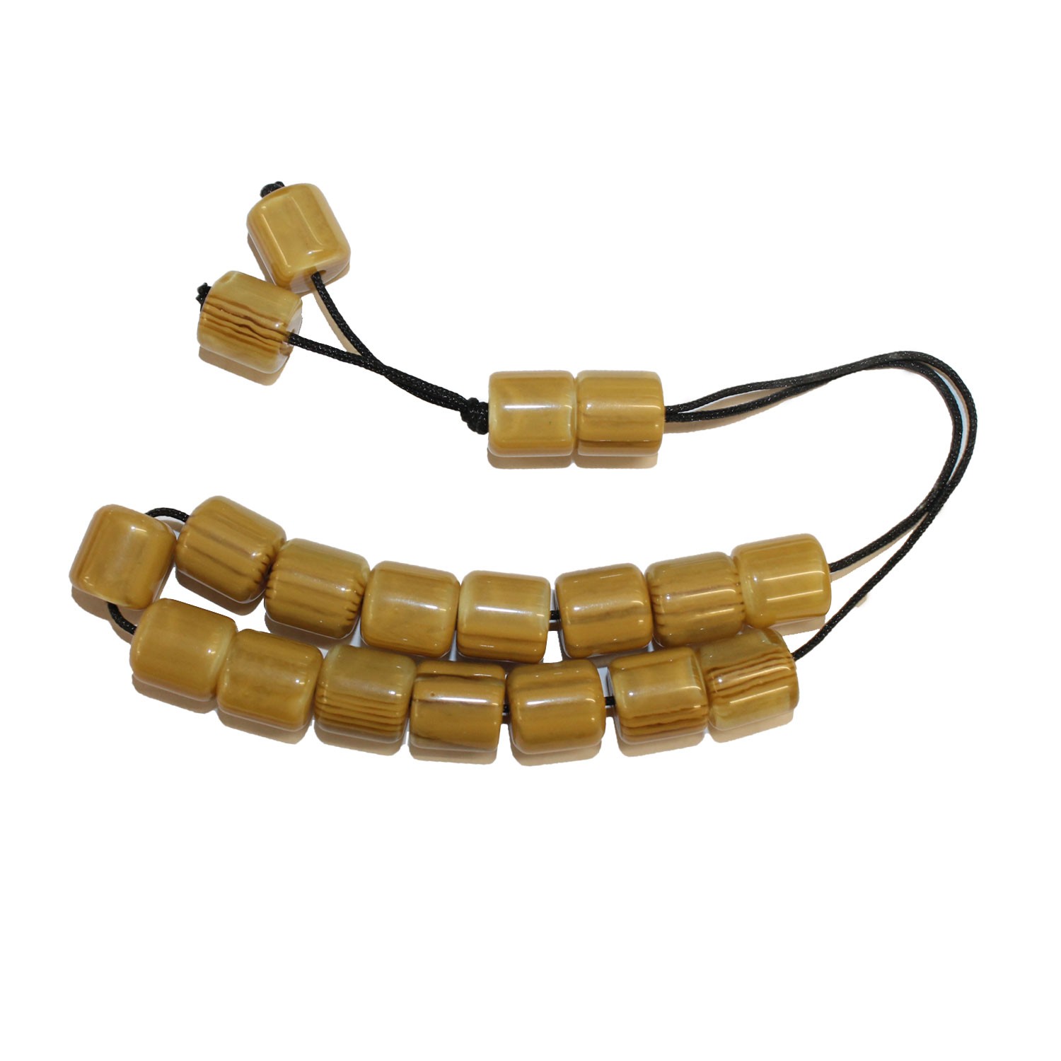 ΚΟΜΠΟΛΟΪ ΚΑΦΕ ΑΝΟΙΧΤΟ