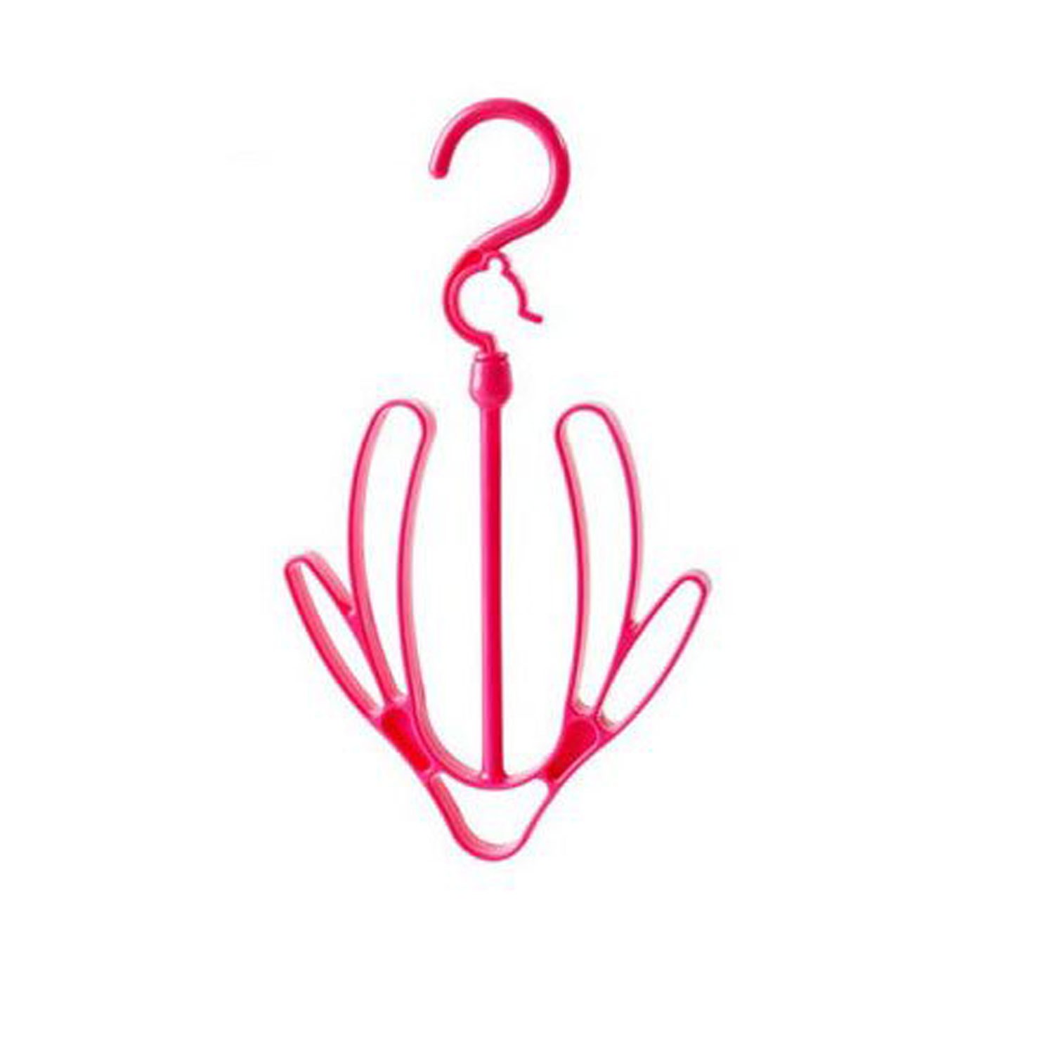 ΚΡΕΜΑΣΤΡΑ ΠΑΠΟΥΤΣΙΩΝ