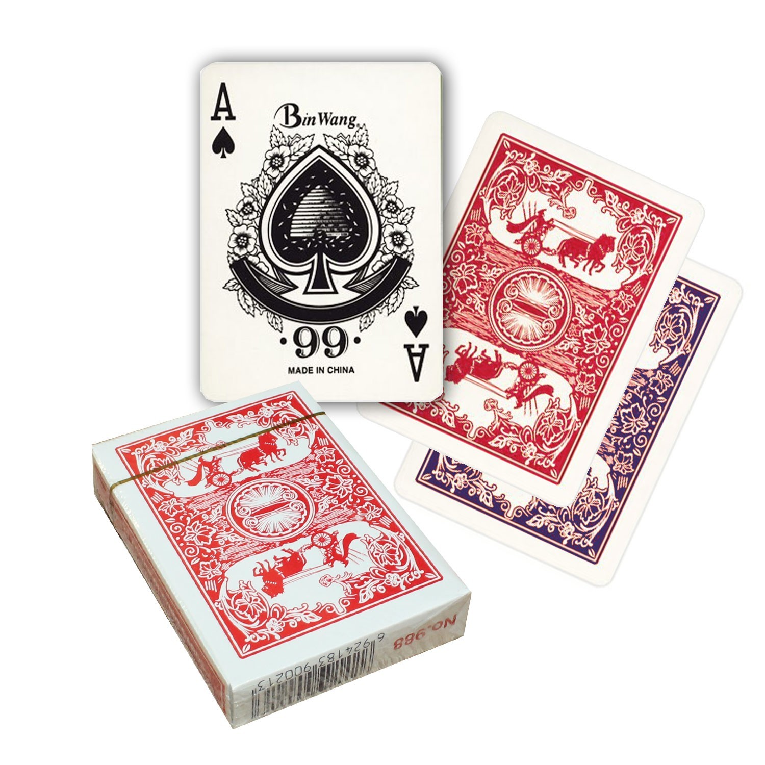 ΤΡΑΠΟΥΛΑ CART CLASSICS ΠΛΑΣΤΙΚΟΠΟΙΗΜΕΝΗ