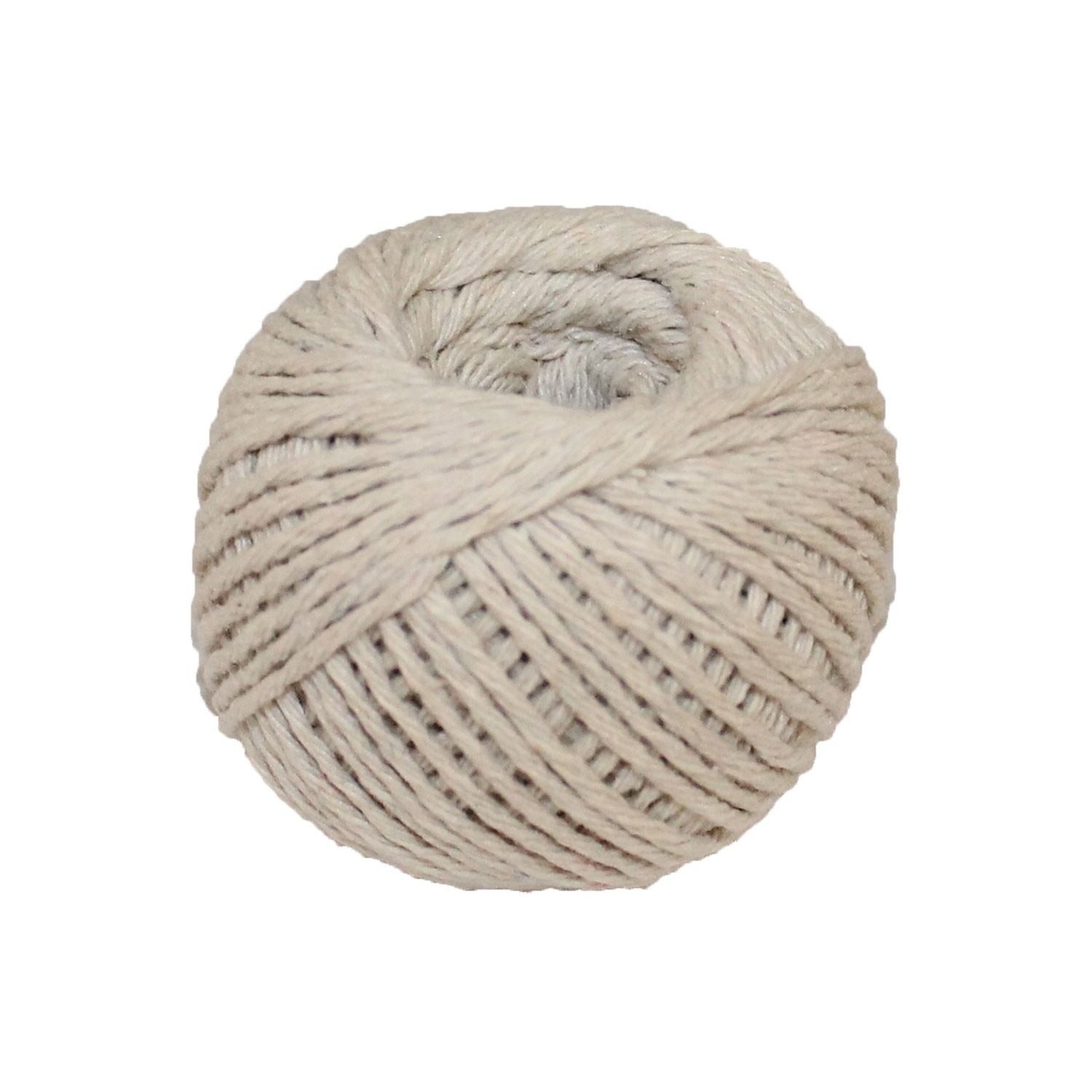 ΣΠΑΓΓΟΣ COTTON THREAD 35γρ.