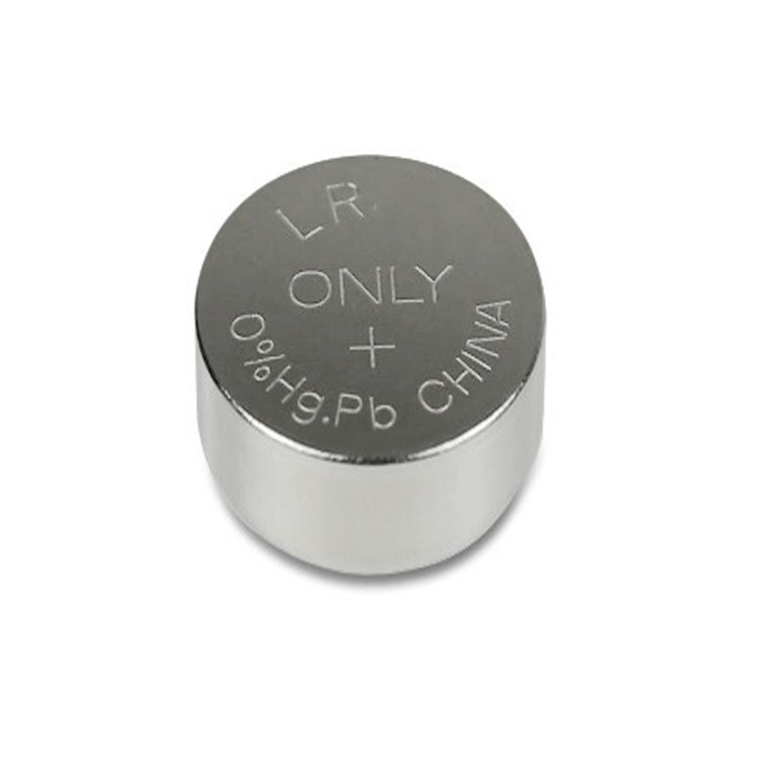 ΜΠΑΤΑΡΙΑ ΑΛΚΑΛΙΚΗ 5AG5 393A 1.55V