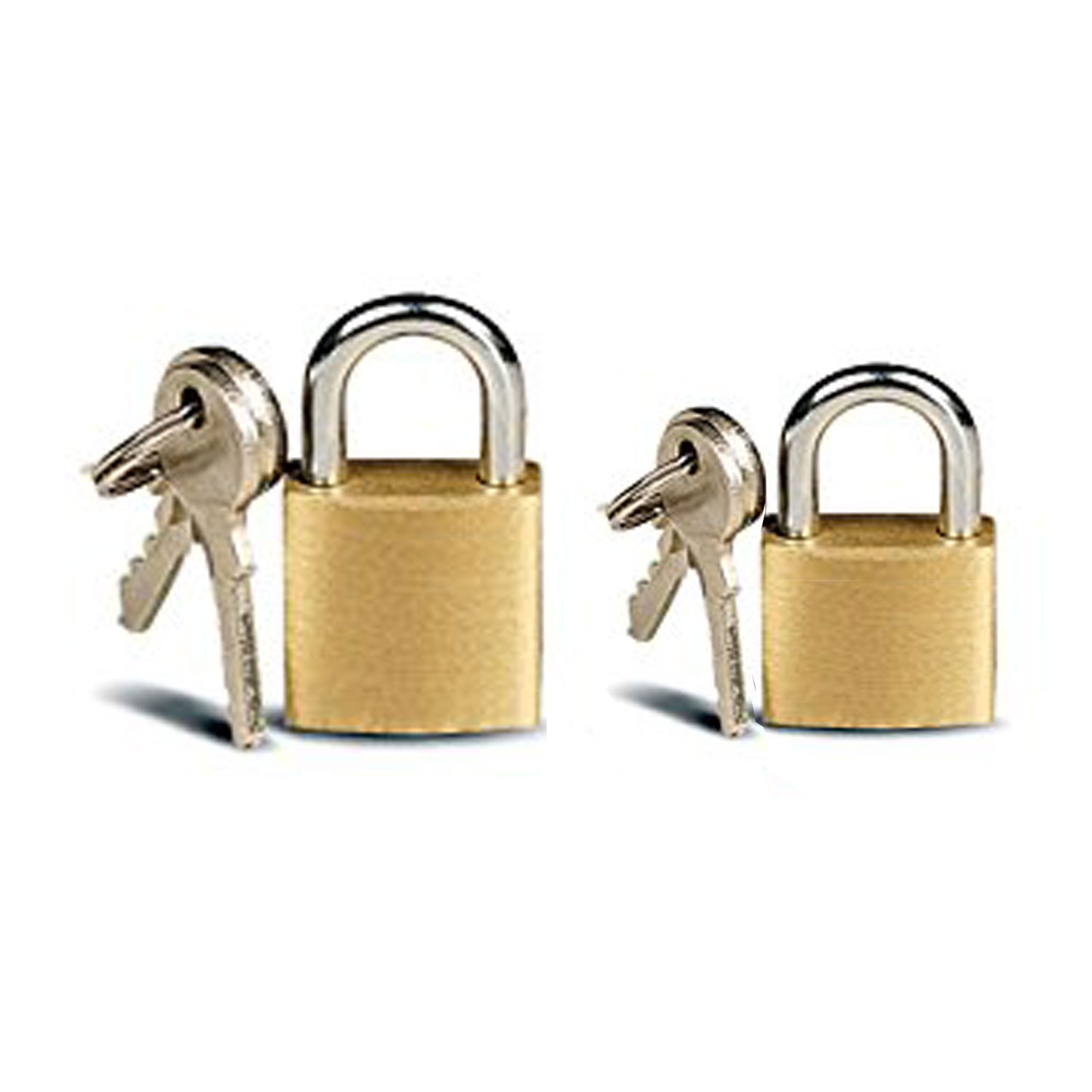 ΣΕΤ 2 ΛΟΥΚΕΤΑ 20 & 25mm