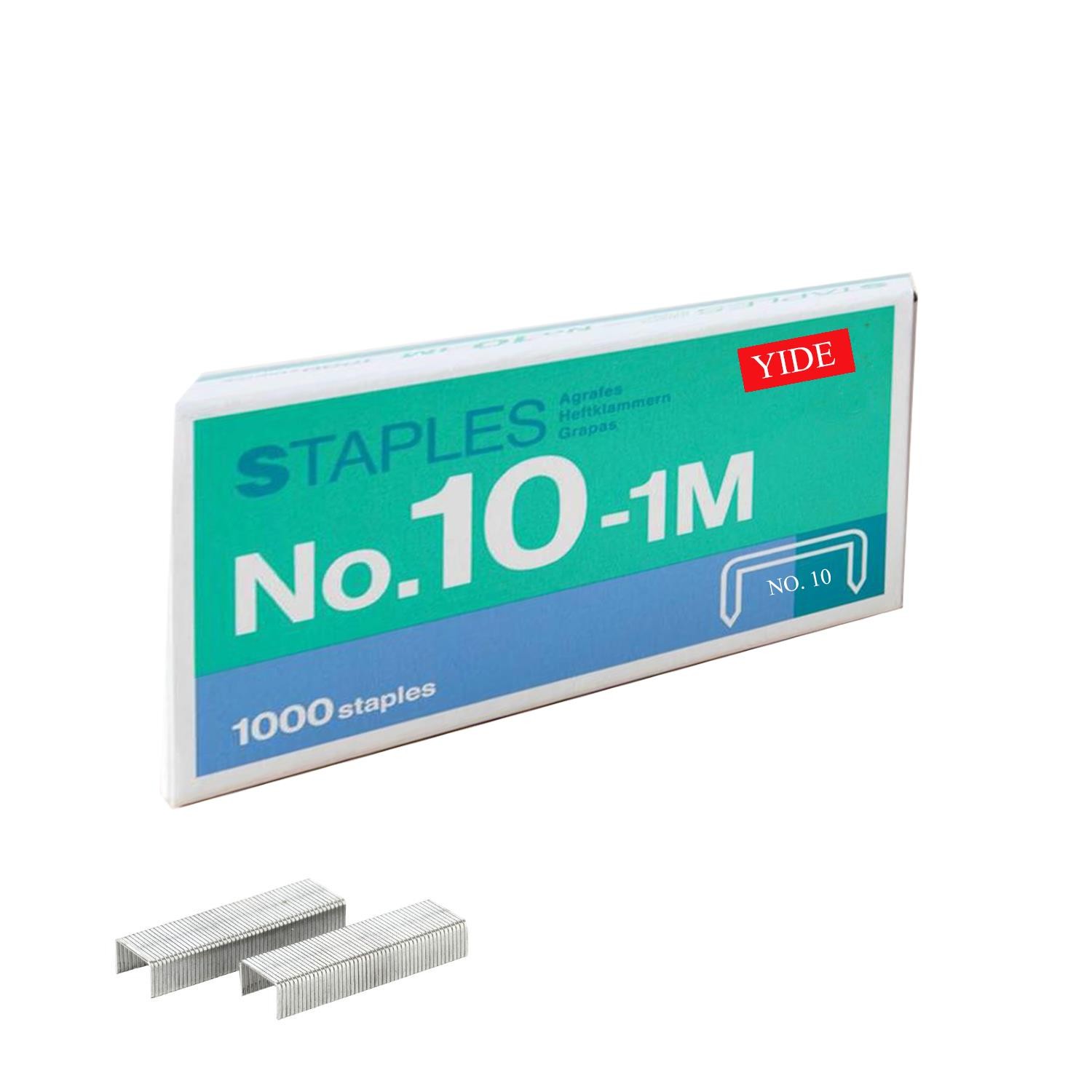 ΣΥΡΜΑΤΑ ΣΥΡΡΑΠΤΙΚΟΥ Νο 10