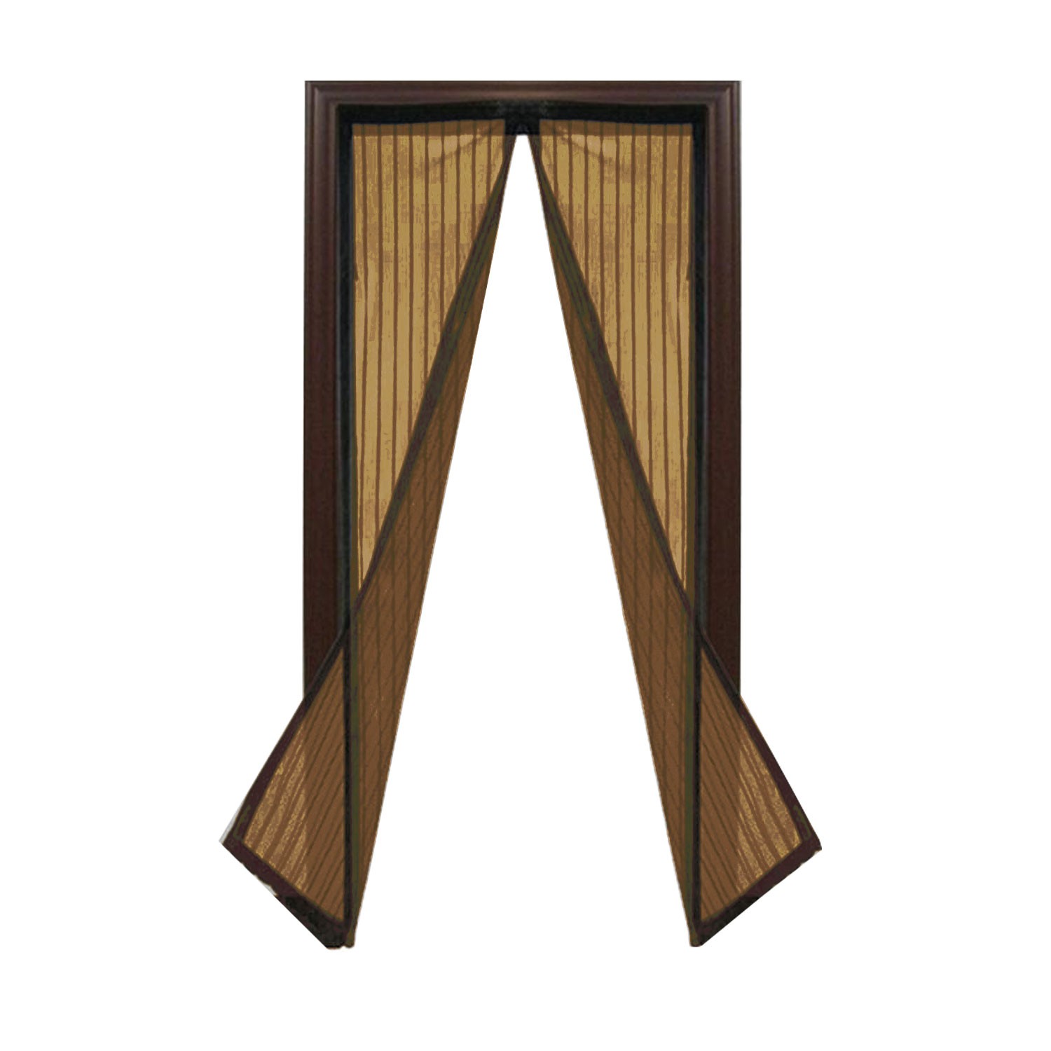 ΕΞΥΠΝΗ ΣΙΤΑ ΚΑΦΕ 100 Χ 210cm