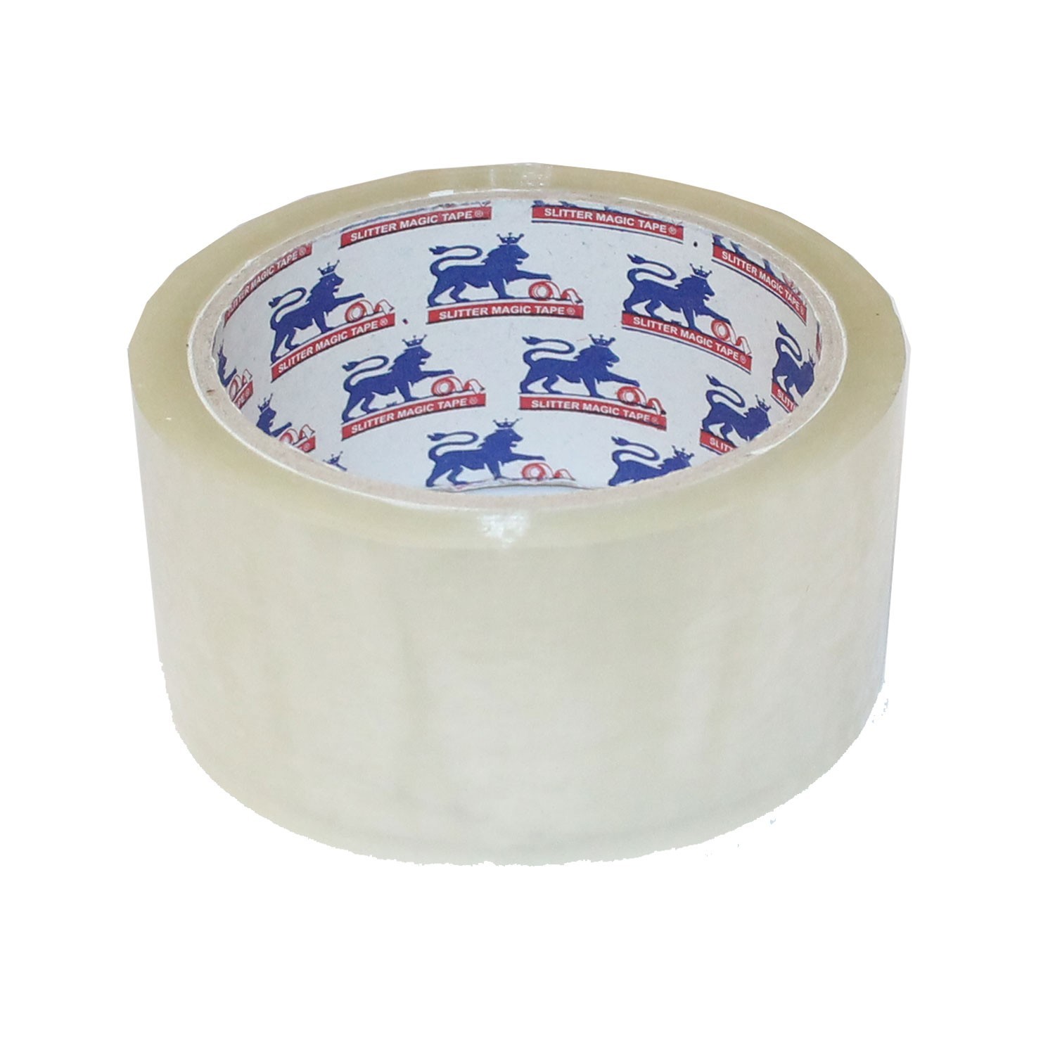 ΤΑΙΝΙΑ ΣΥΣΚΕΥΑΣΙΑΣ 50 Χ 48 ΔΙΑΦΑΝΗ