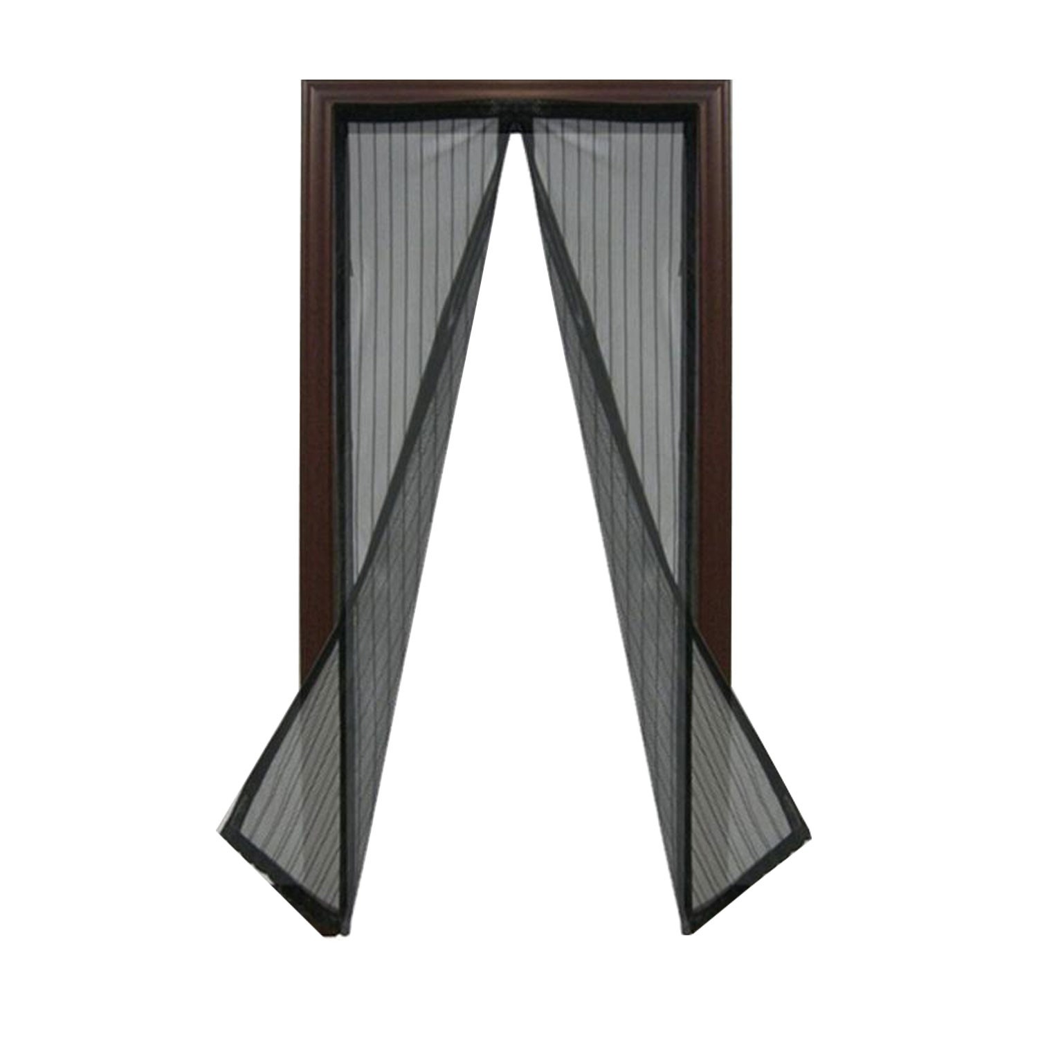 ΕΞΥΠΝΗ ΣΙΤΑ ΜΑΥΡΗ 100 Χ 210cm