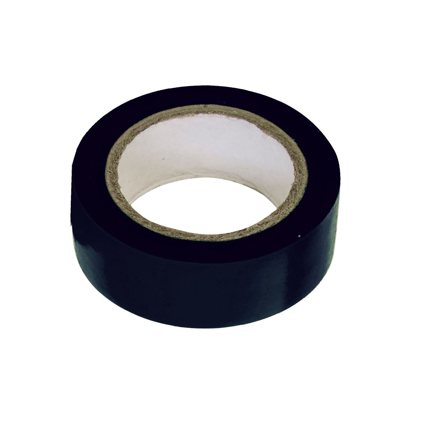 ΜΟΝΩΤΙΚΗ ΤΑΙΝΙΑ ΜΑΥΡΗ