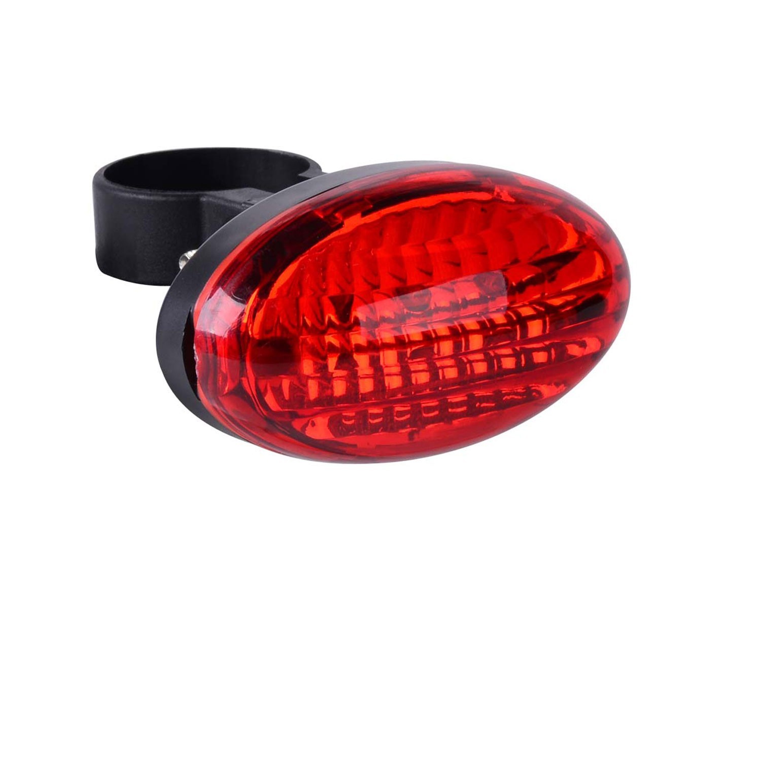 ΦΩΣ ΠΟΔΗΛΑΤΟΥ ΠΙΣΩ LED