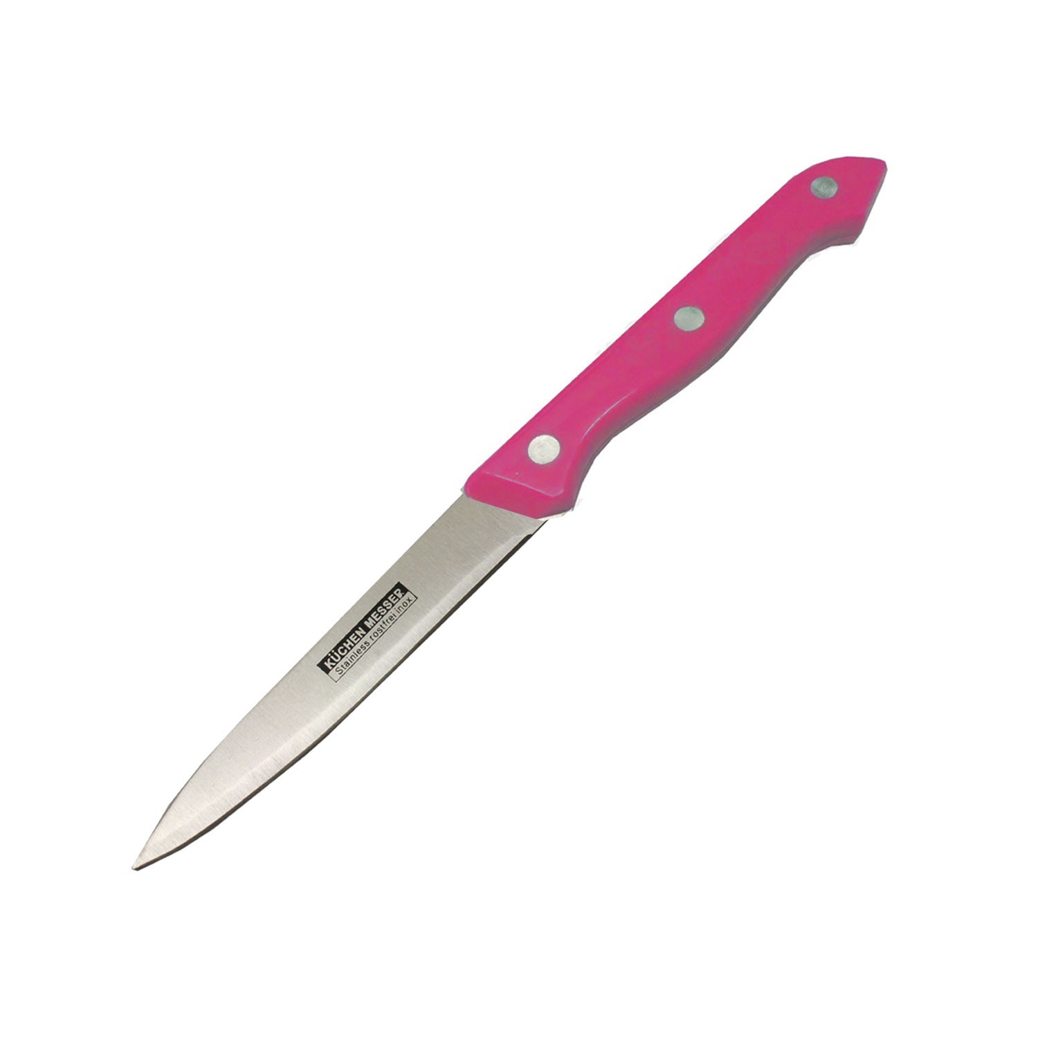 ΜΑΧΑΙΡΙ ΚΟΥΖΙΝΑΣ ΡΟΖ