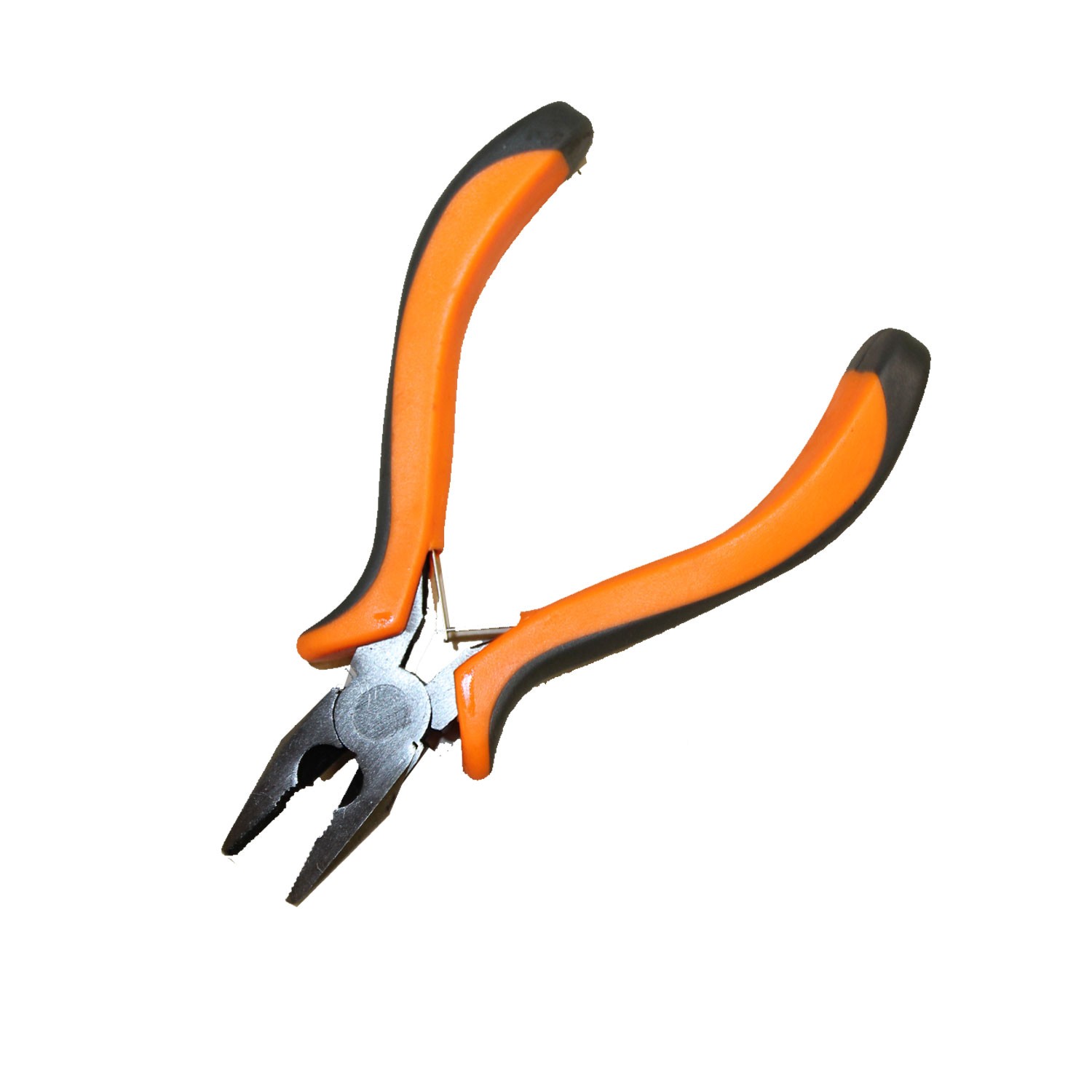 ΠΕΝΣΑ ΜΙΚΡΗ