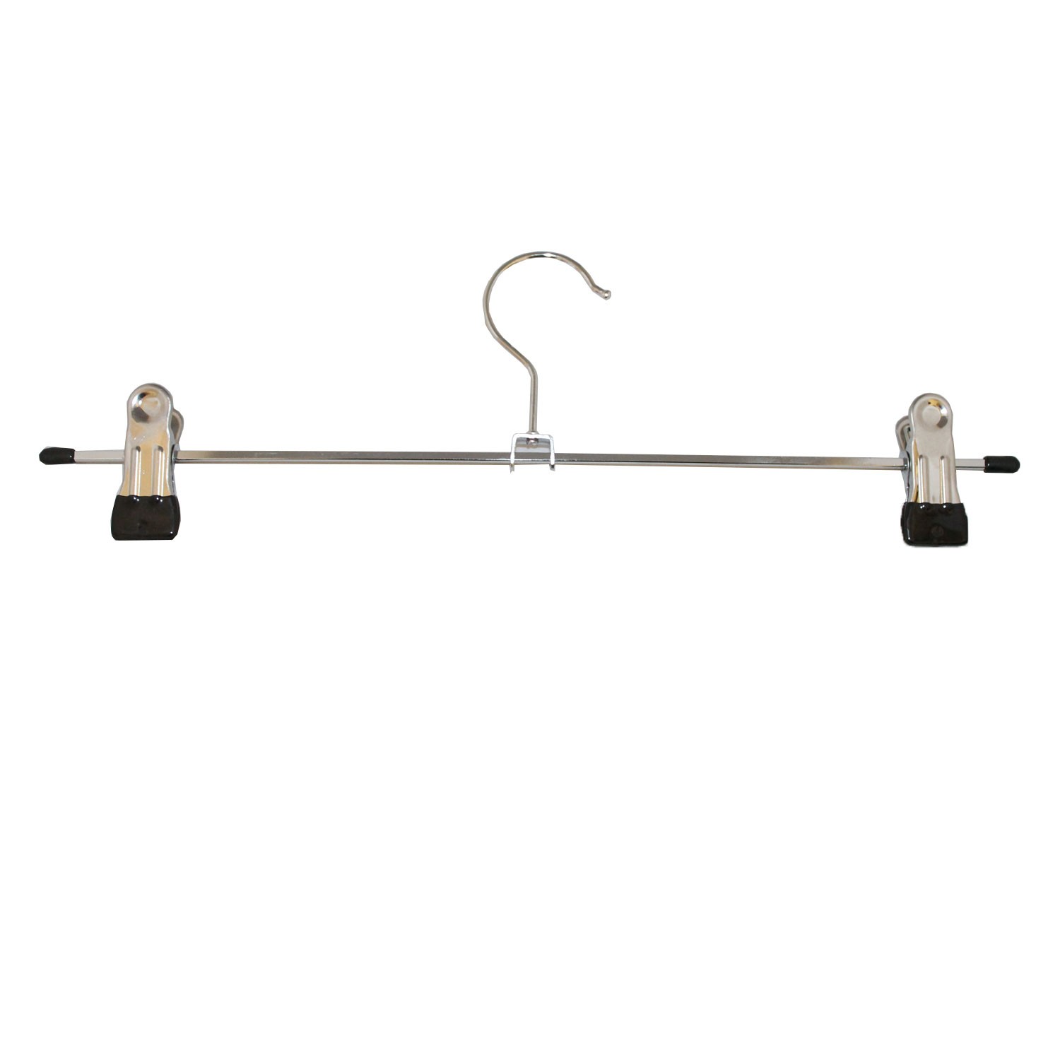 ΚΡΕΜΑΣΤΡΑ ΡΟΥΧΩΝ ΜΕΤΑΛΛΙΚΗ ΜΕ ΜΑΝΤΑΛΑΚΙΑ