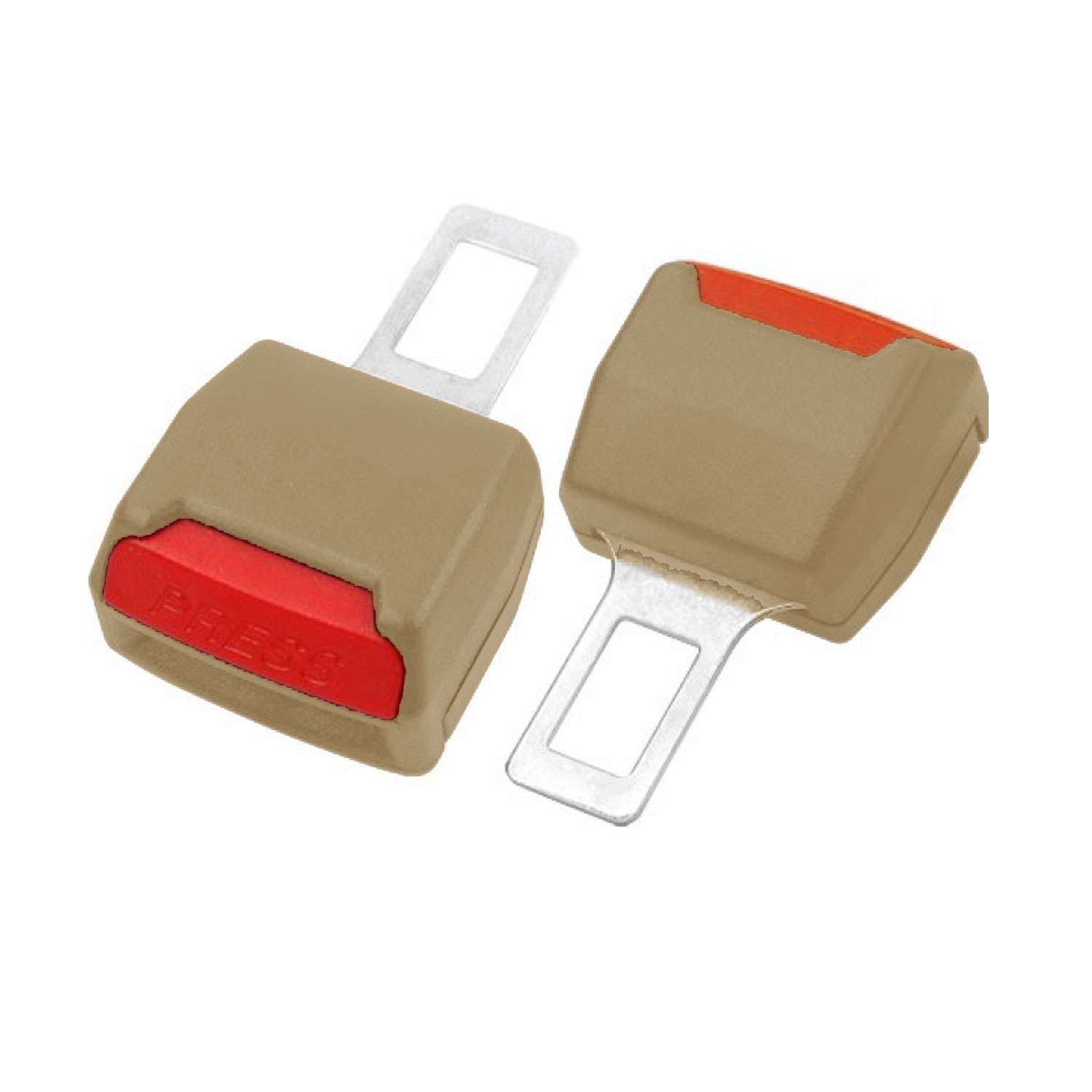 ΚΛΙΠ ΑΠΕΝΕΡΓΟΠΟΙΗΣΗΣ ΣΥΝΑΓΕΡΜΟΥ ΖΩΝΗΣ ΣΕΤ 2 ΤΕΜ ΜΠΕΖ