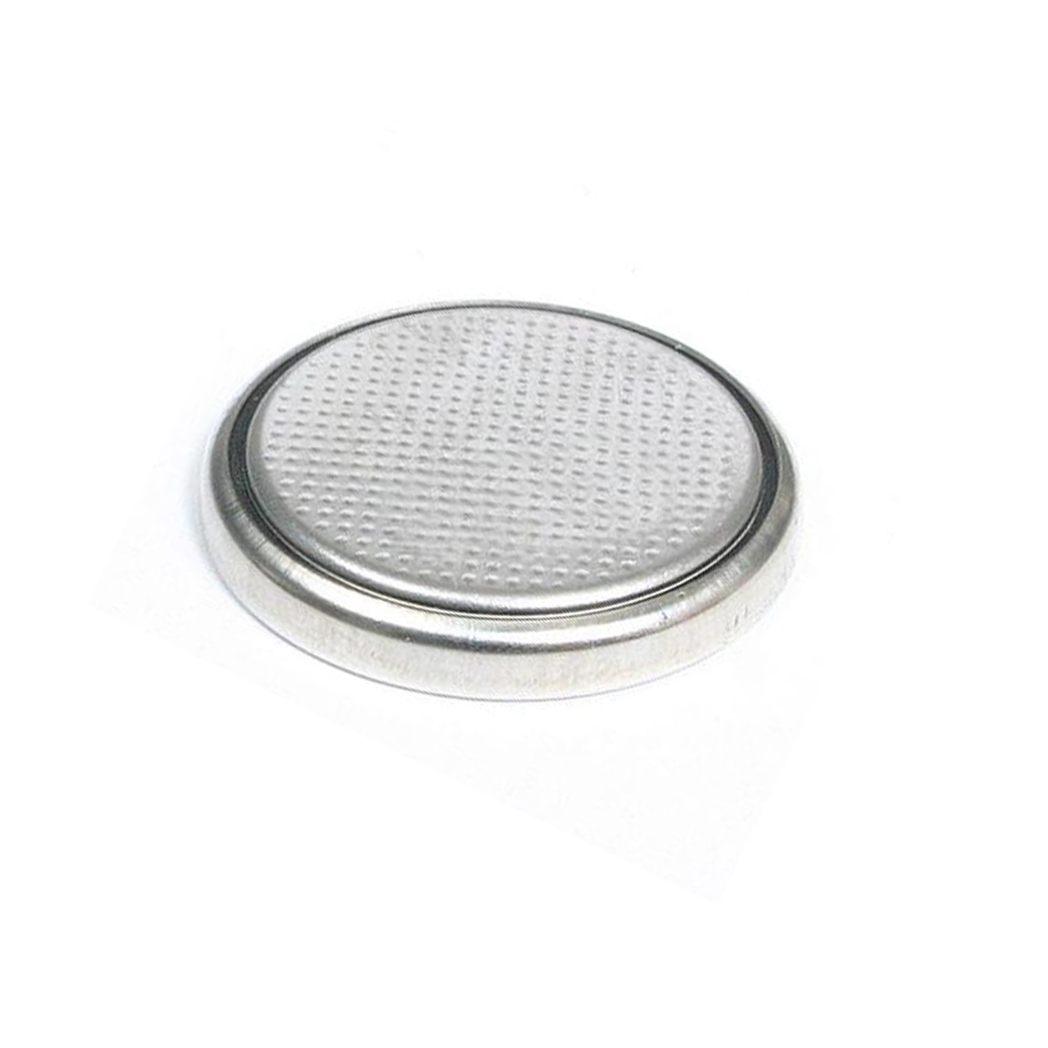 ΜΠΑΤΑΡΙΑ ΛΙΘΙΟΥ CR1216 3V