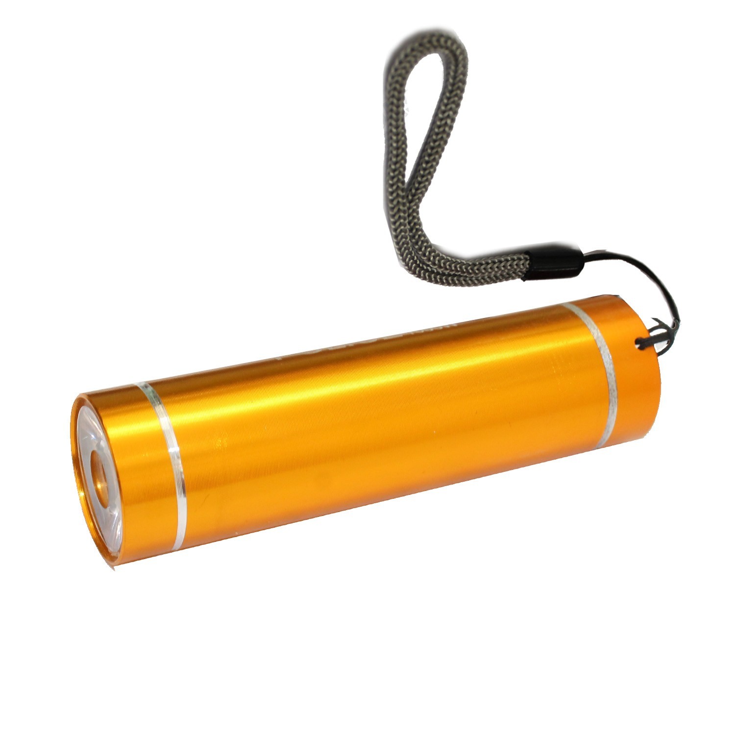 ΦΑΚΟΣ ΤΣΕΠΗΣ 1000W ΚΙΤΡΙΝΟΣ