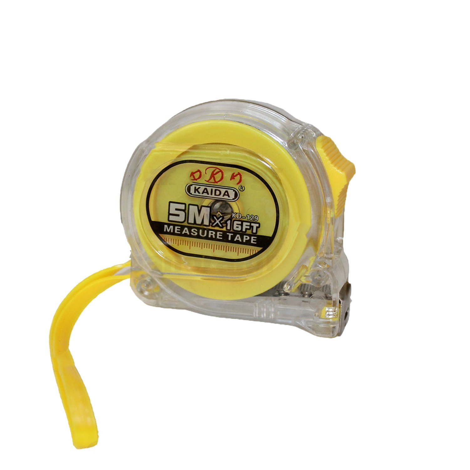 ΜΕΤΡΟΤΑΙΝΙΑ 5m ΜΕ ΜΕΓΑΛΑ ΝΟΥΜΕΡΑ