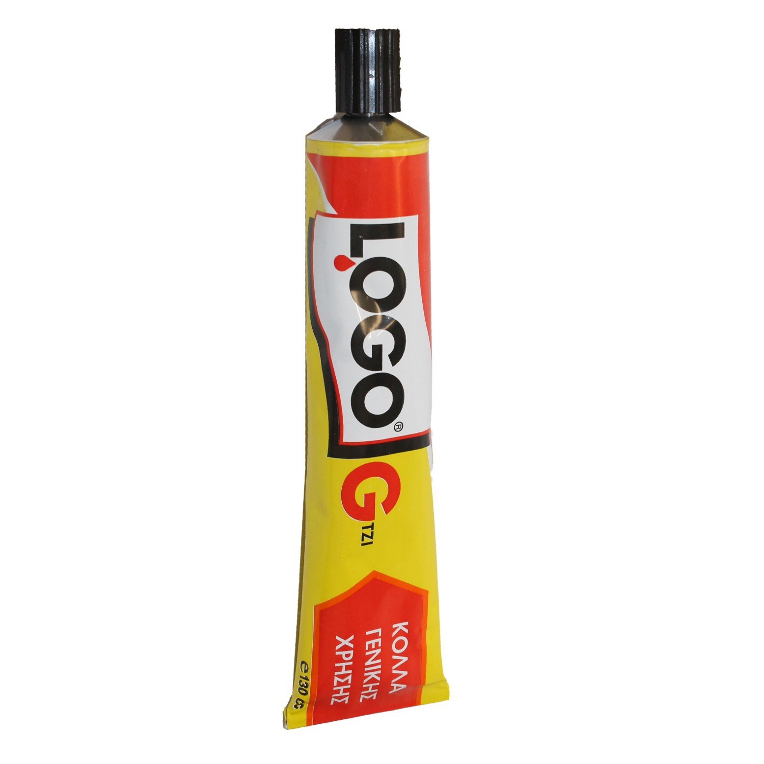 ΚΟΛΛΑ LOGO G 130cc