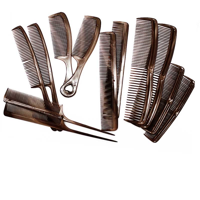 ΣΕΤ 12 ΧΤΕΝΕΣ ΚΑΦΕ