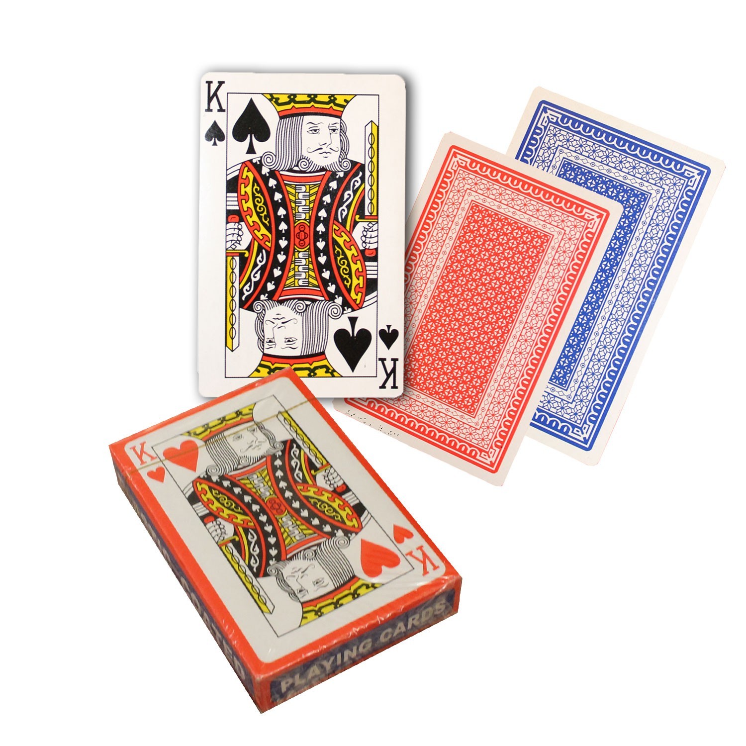 ΤΡΑΠΟΥΛΑ VEGAS STYLE