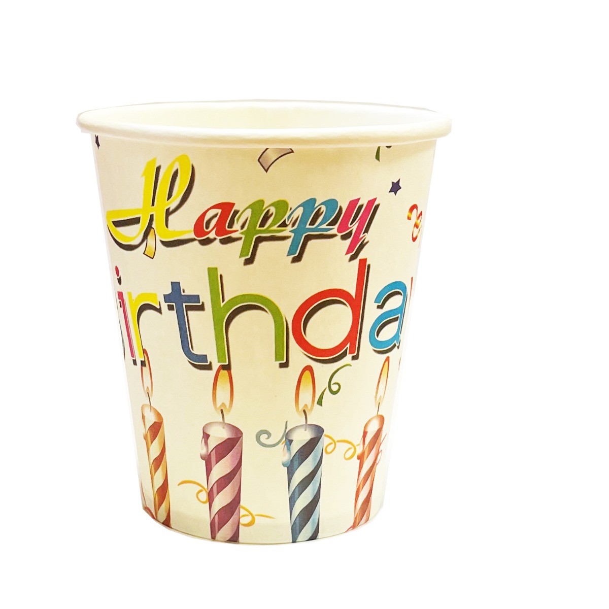 ΠΟΤΗΡΙΑ ΓΙΑ ΠΑΡΤΥ 20 ΤΕΜ ΛΕΥΚΑ