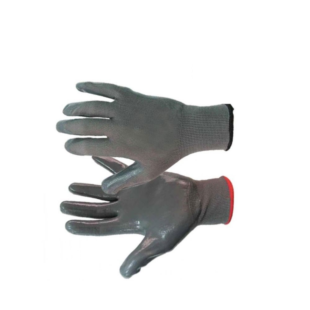 ΖΕΥΓΑΡΙ ΓΑΝΤΙΑ ΕΡΓΑΣΙΑΣ ΝΙΤΡΙΛΙΟΥ L