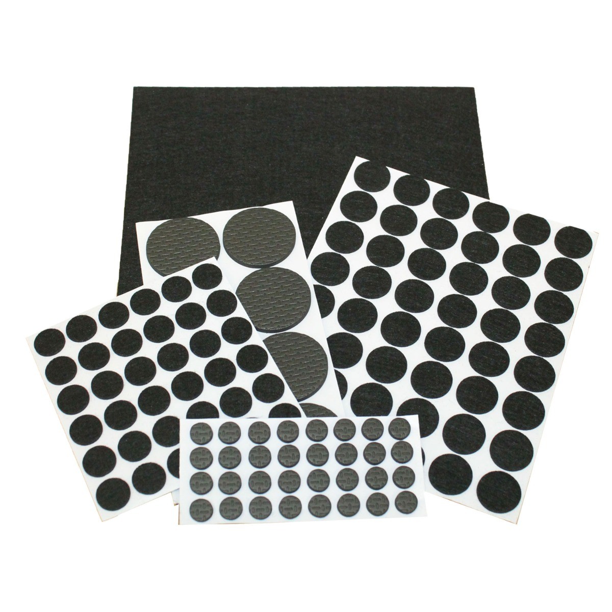 ΠΡΟΣΤΑΤΕΥΤΙΚΑ ΕΠΙΠΛΩΝ 125 ΤΕΜ