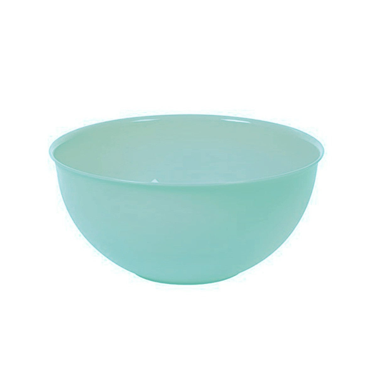 ΠΛΑΣΤΙΚΟ ΜΠΩΛ CYCLOPS 1lt ΜΠΛΕ 16x8,5cm