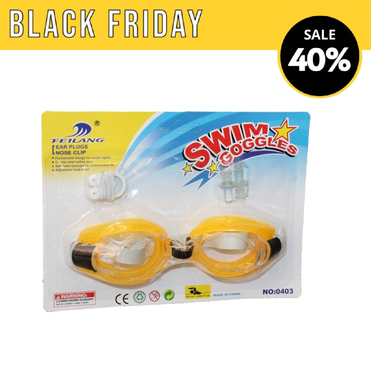 ΓΥΑΛΑΚΙΑ ΘΑΛΑΣΣΗΣ 0403