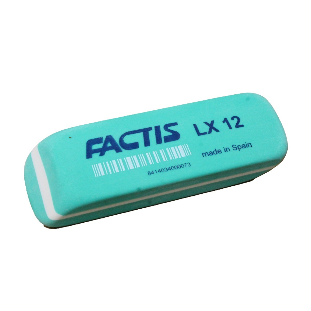 ΣΒΗΣΤΡΑ FACTIS ΠΡΑΣΙΝΗ