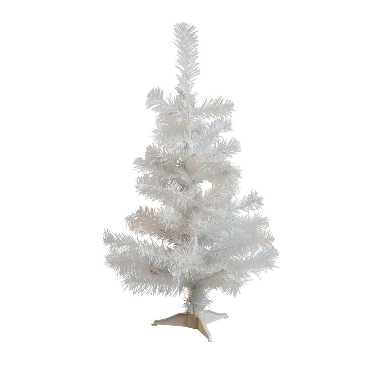 ΔΕΝΤΡΟ ΛΕΥΚΟ 90cm