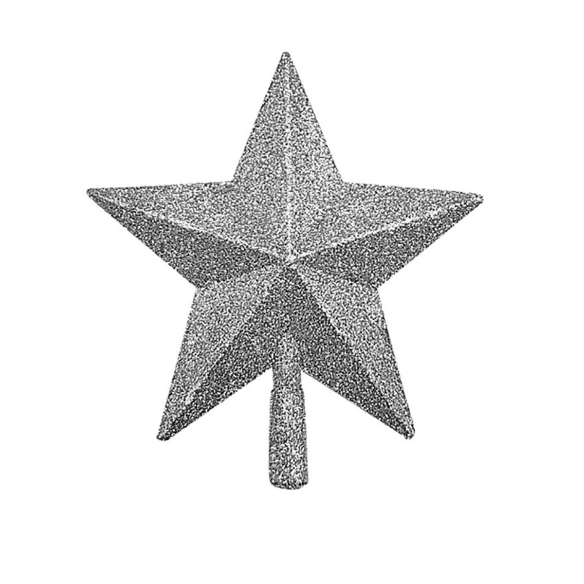 ΚΟΡΥΦΗ ΑΣΤΕΡΙ ΑΣΗΜΙ 17εκ