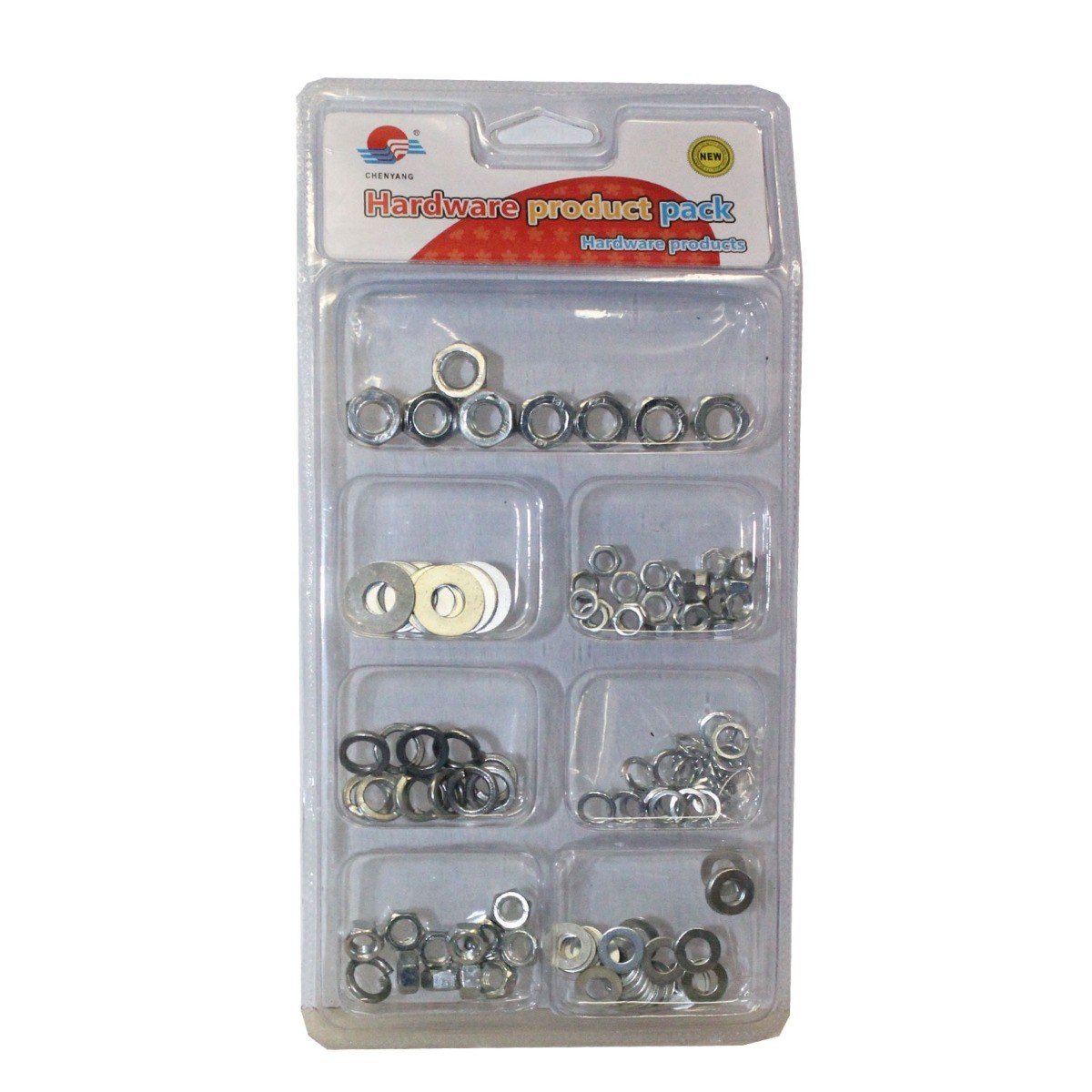 ΣΕΤ ΠΑΞΙΜΑΔΙΑ & ΡΟΔΕΛΕΣ 110 ΤΕΜ