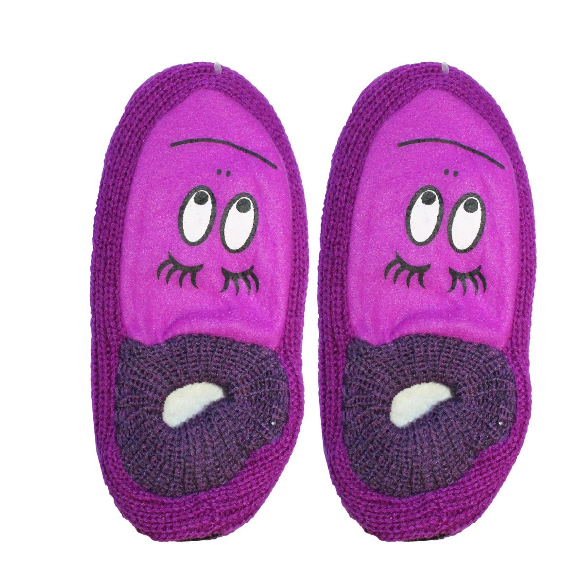 ΓΥΝΑΙΚΕΙΑ ΠΑΝΤΟΦΛΑ - ΚΑΛΤΣΑ ΜΩΒ