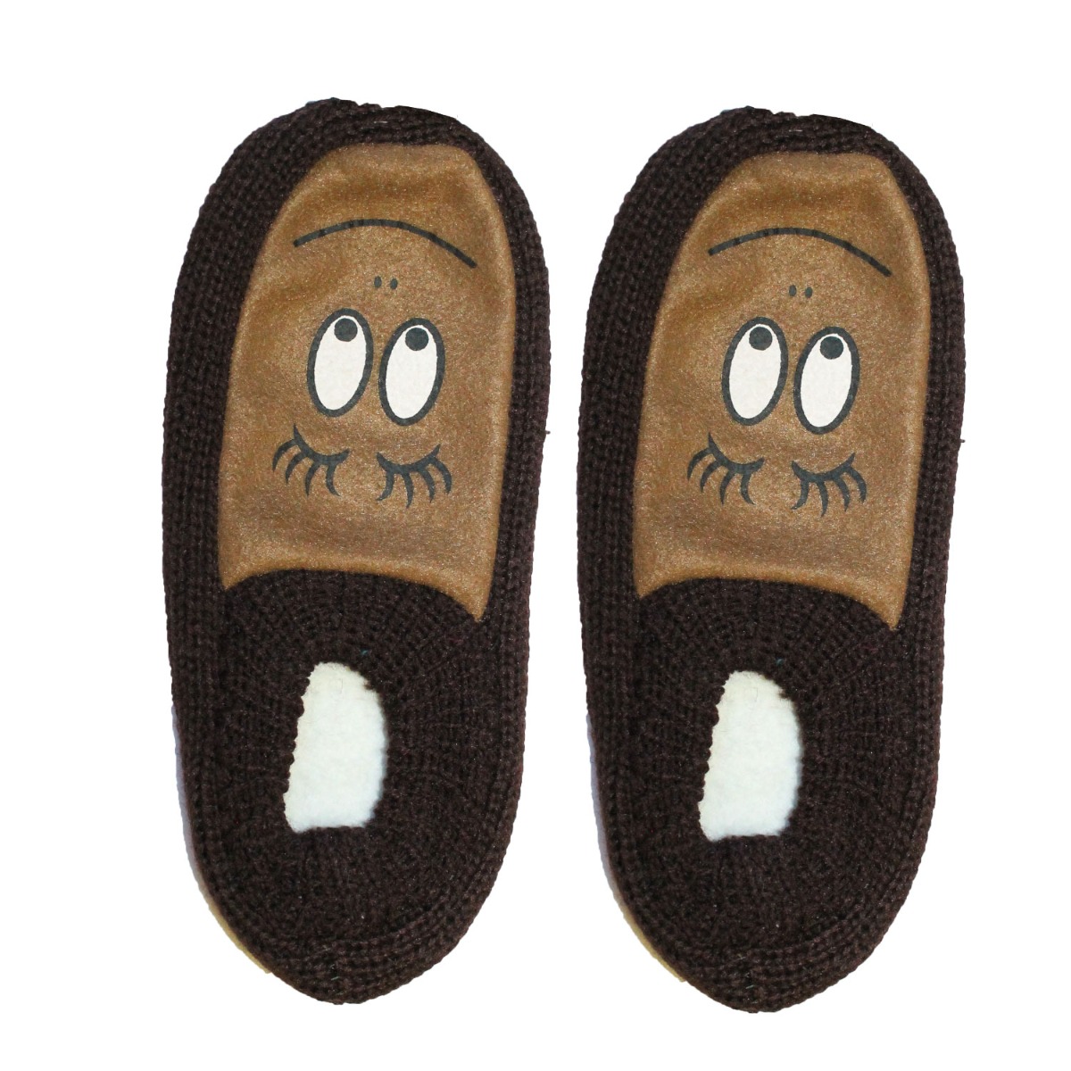 ΓΥΝΑΙΚΕΙΑ ΠΑΝΤΟΦΛΑ - ΚΑΛΤΣΑ ΚΑΦΕ