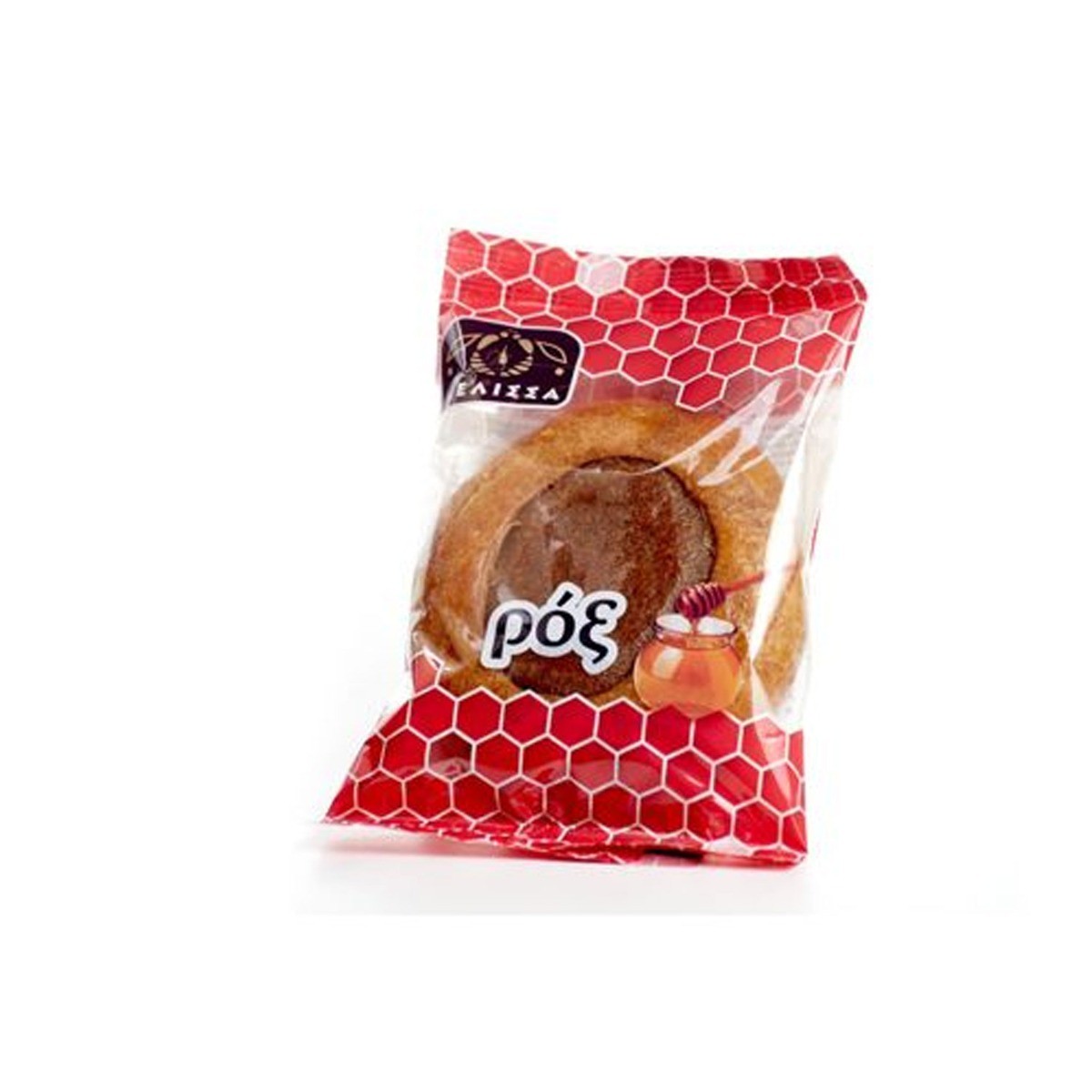 ΣΙΡΟΠΙΑΣΤΑ ΡΟΞ ΘΕΣΣΑΛΟΝΙΚΗΣ 110gr