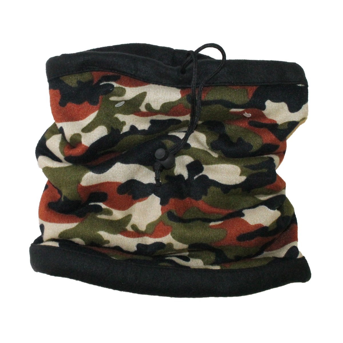 ΠΕΡΙΛΑΙΜΙΟ-ΓΙΑΚΑΣ ΦΛΙΣ ΜΕ ΣΧΕΔΙΟ ΠΑΡΑΛΛΑΓΗ