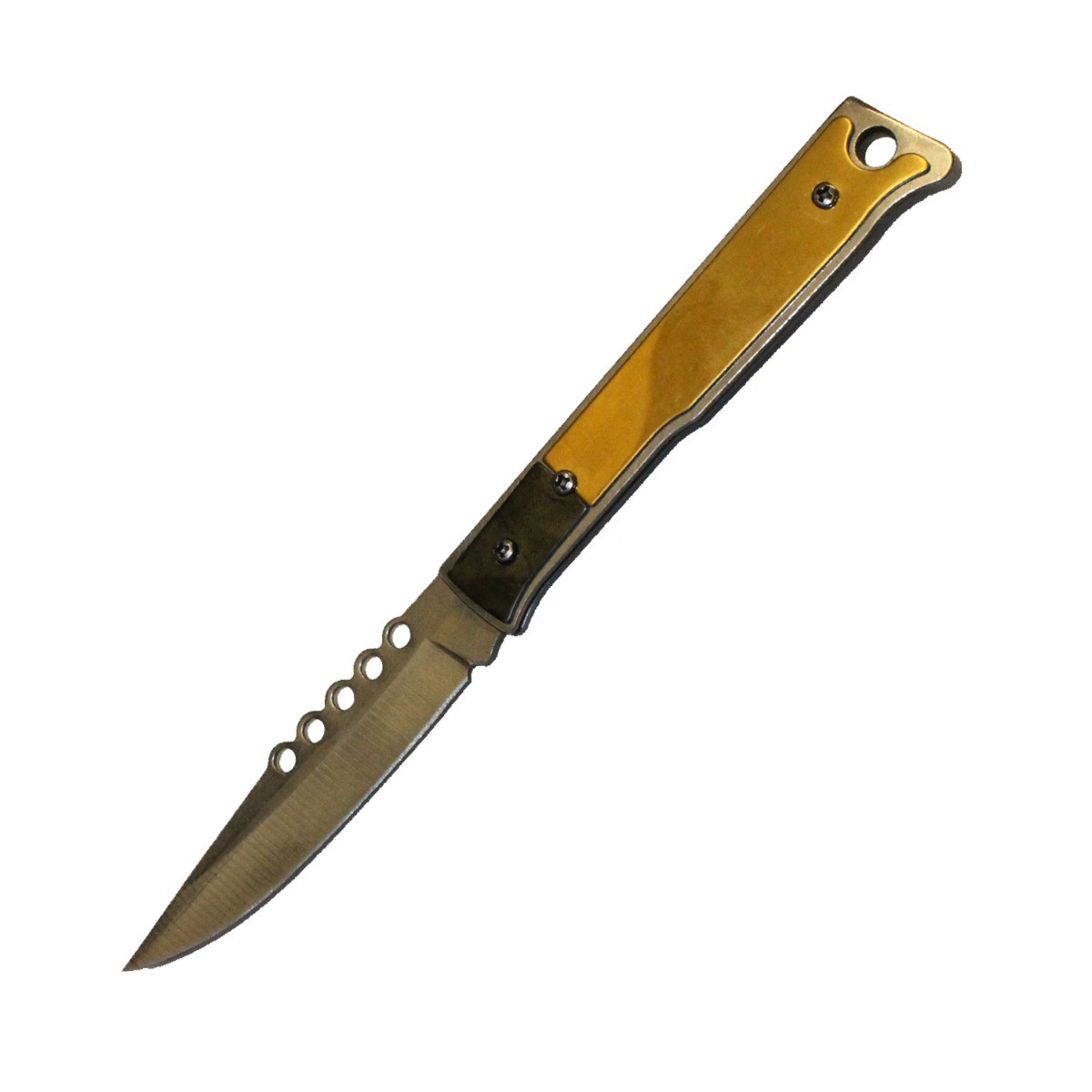 ΜΕΤΑΛΛΙΚΟΣ ΣΟΥΓΙΑΣ 18cm