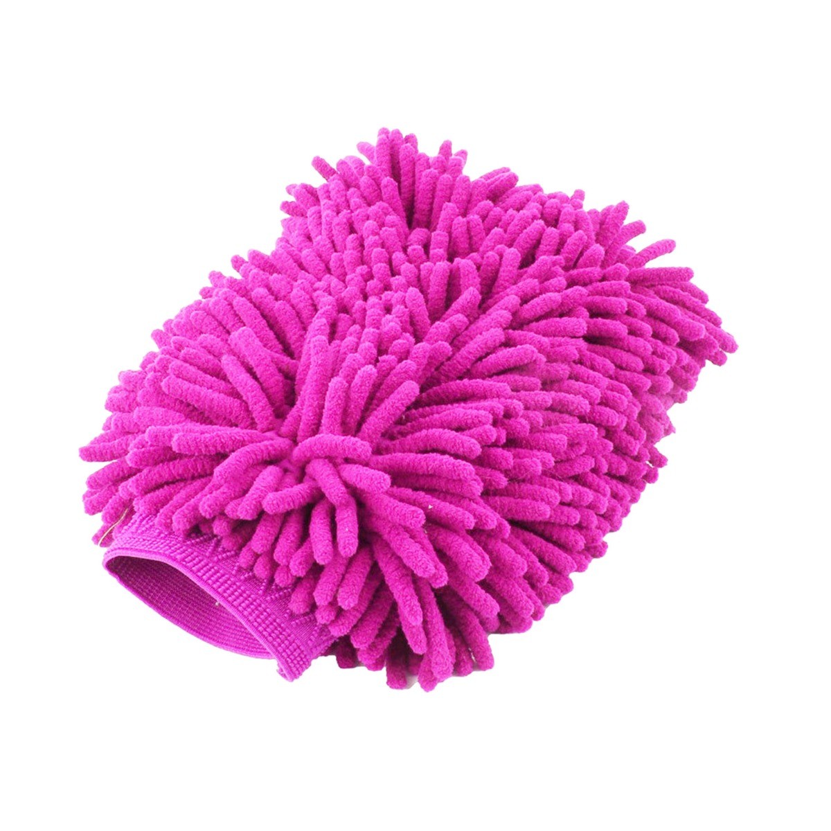 ΓΑΝΤΙ ΣΦΟΥΓΓΑΡΙ ΚΑΘΑΡΙΣΜΟΥ ΑΥΤΟΚΙΝΗΤΟΥ MICROFIBER 20x13cm