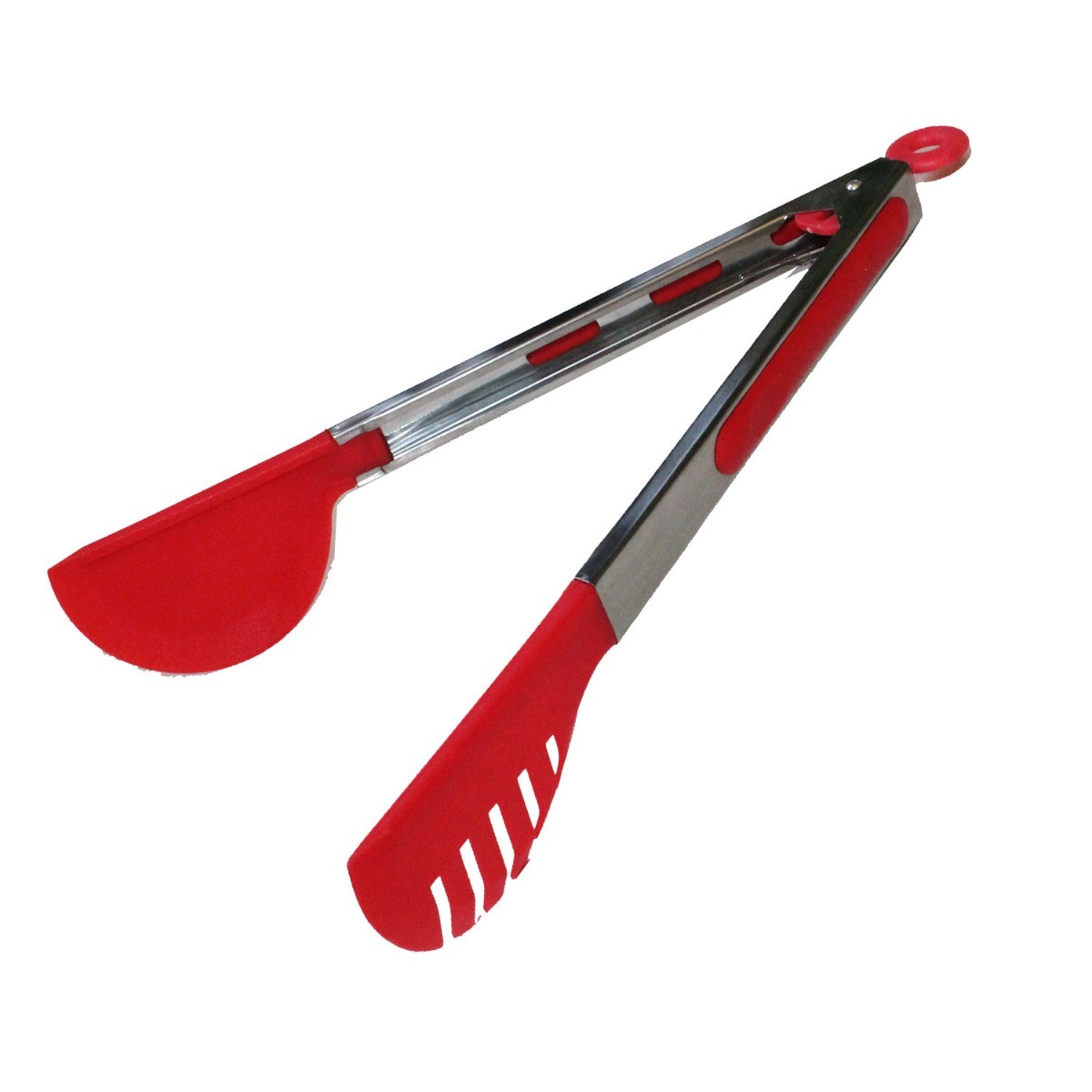 ΛΑΒΙΔΑ ΖΥΜΑΡΙΚΩΝ PREMIUM 25cm