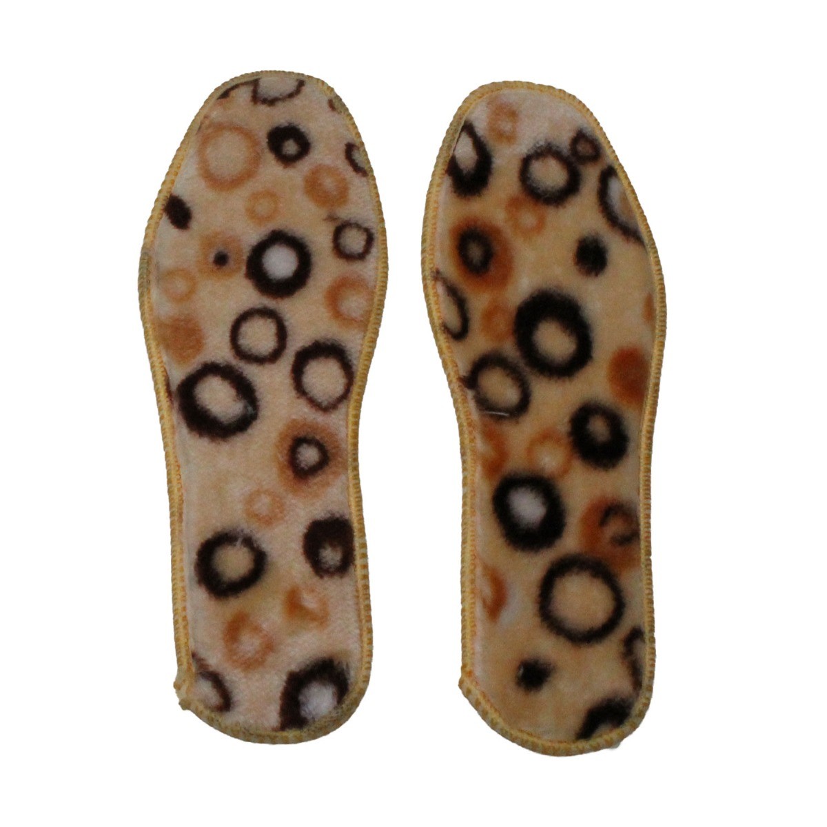 ΠΑΤΟΙ ΠΑΠΟΥΤΣΙΩΝ Νο36 ΜΕ ΣΧΕΔΙΟ