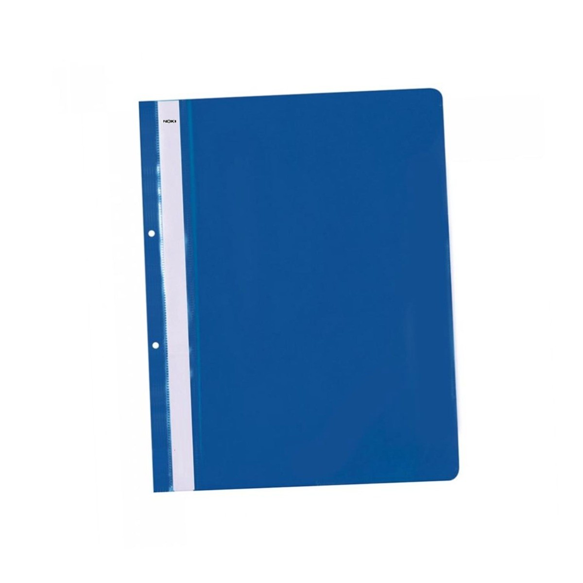 ΖΕΛΑΤΙΝΑ ΜΕ ΕΛΑΣΜΑ Α4 31 Χ 23 cm