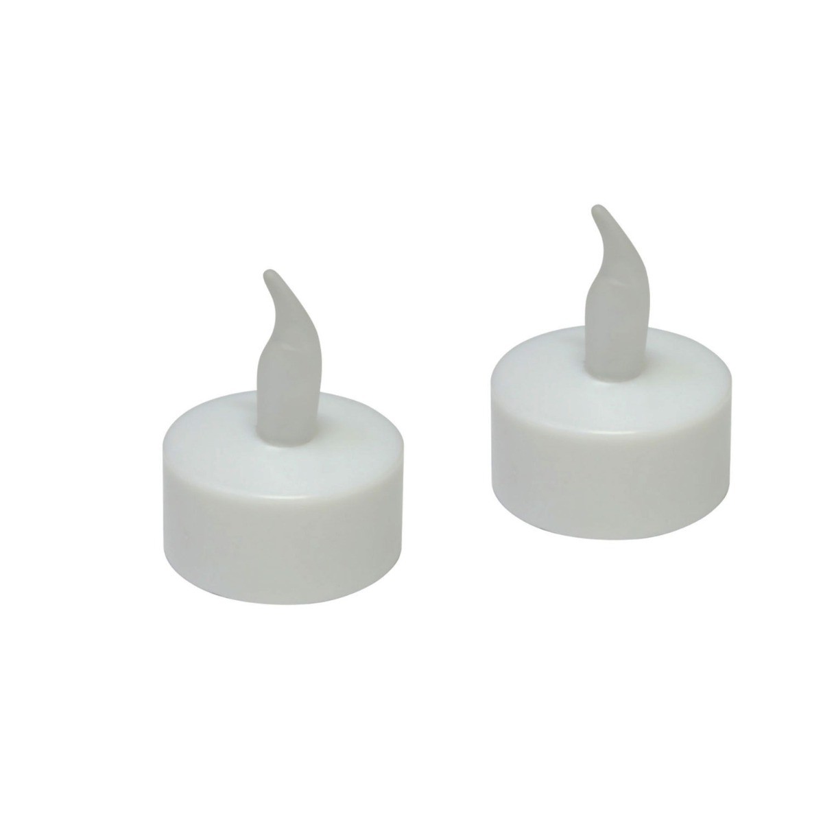 ΣΕΤ 2 ΡΕΣΩ ΜΠΑΤΑΡΙΑΣ 4 Χ 4cm