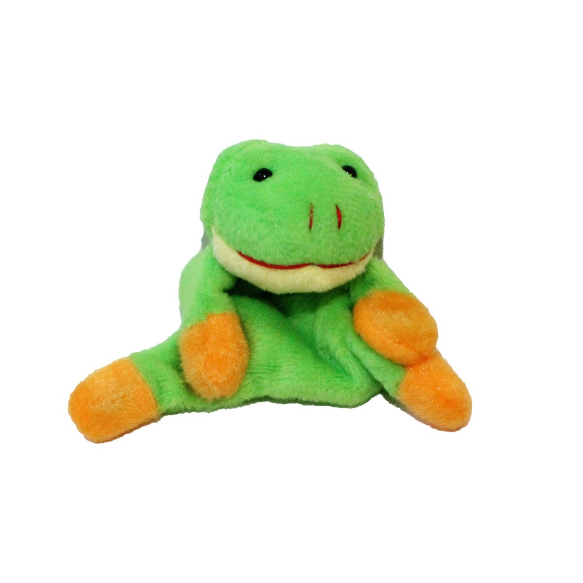 ΛΟΥΤΡΙΝΟ ΜΑΓΝΗΤΑΚΙ ΒΑΤΡΑΧΑΚΙ