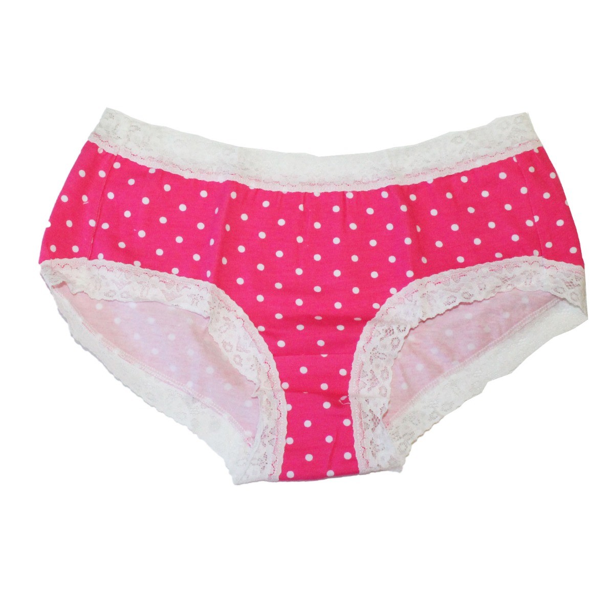 SLIP ΜΕ ΛΕΠΤΟΜΕΡΕΙΑ ΔΑΝΤΕΛΑΣ ΦΟΥΞΙΑ