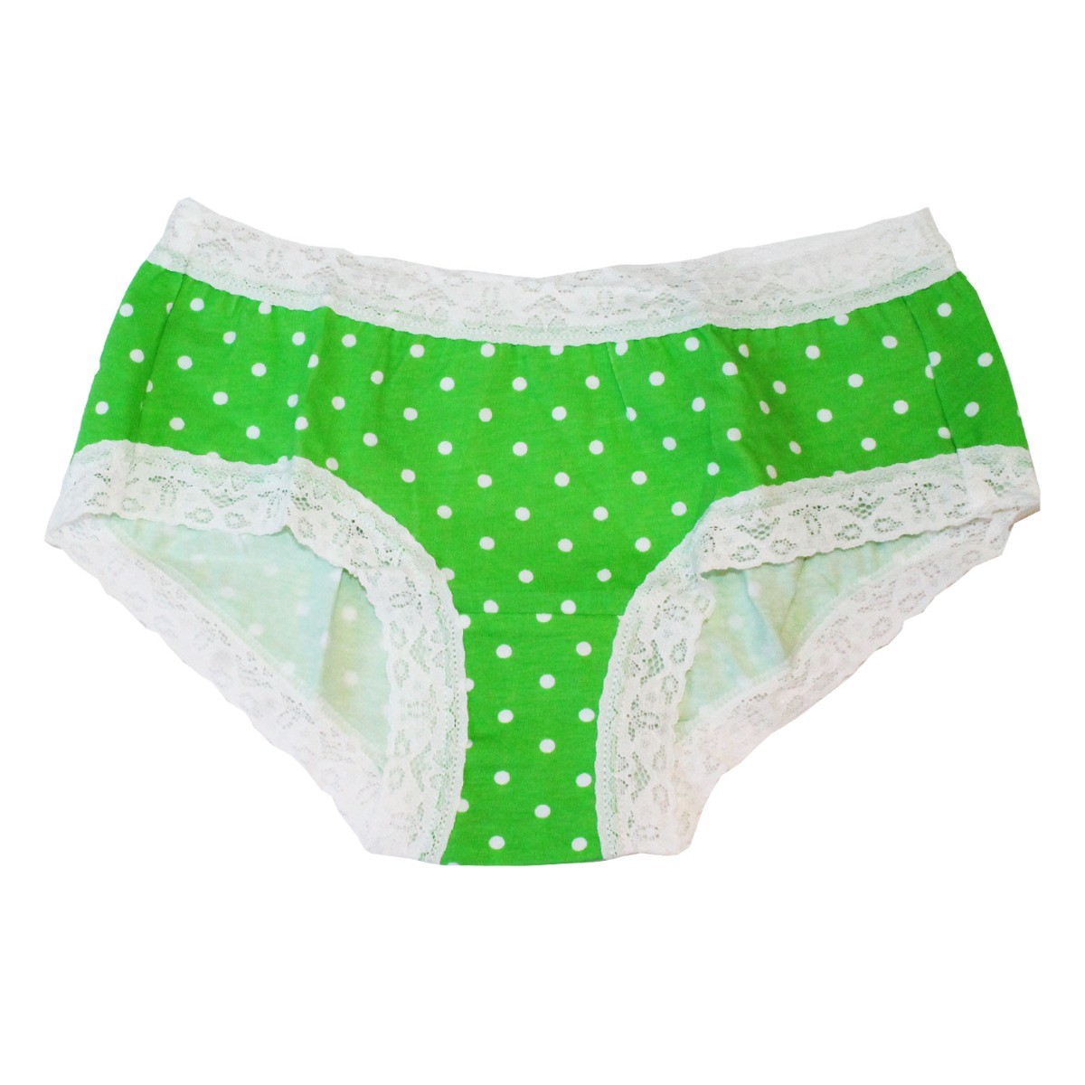 SLIP ΜΕ ΛΕΠΤΟΜΕΡΕΙΑ ΔΑΝΤΕΛΑΣ ΠΡΑΣΙΝΟ